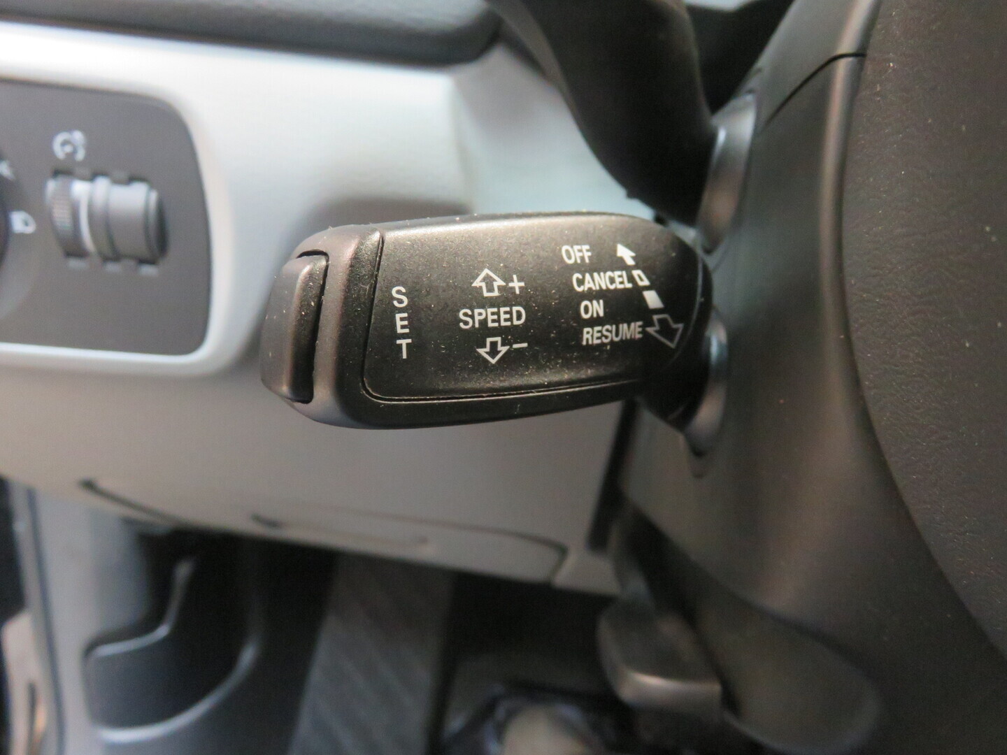 AUDI Q3 6