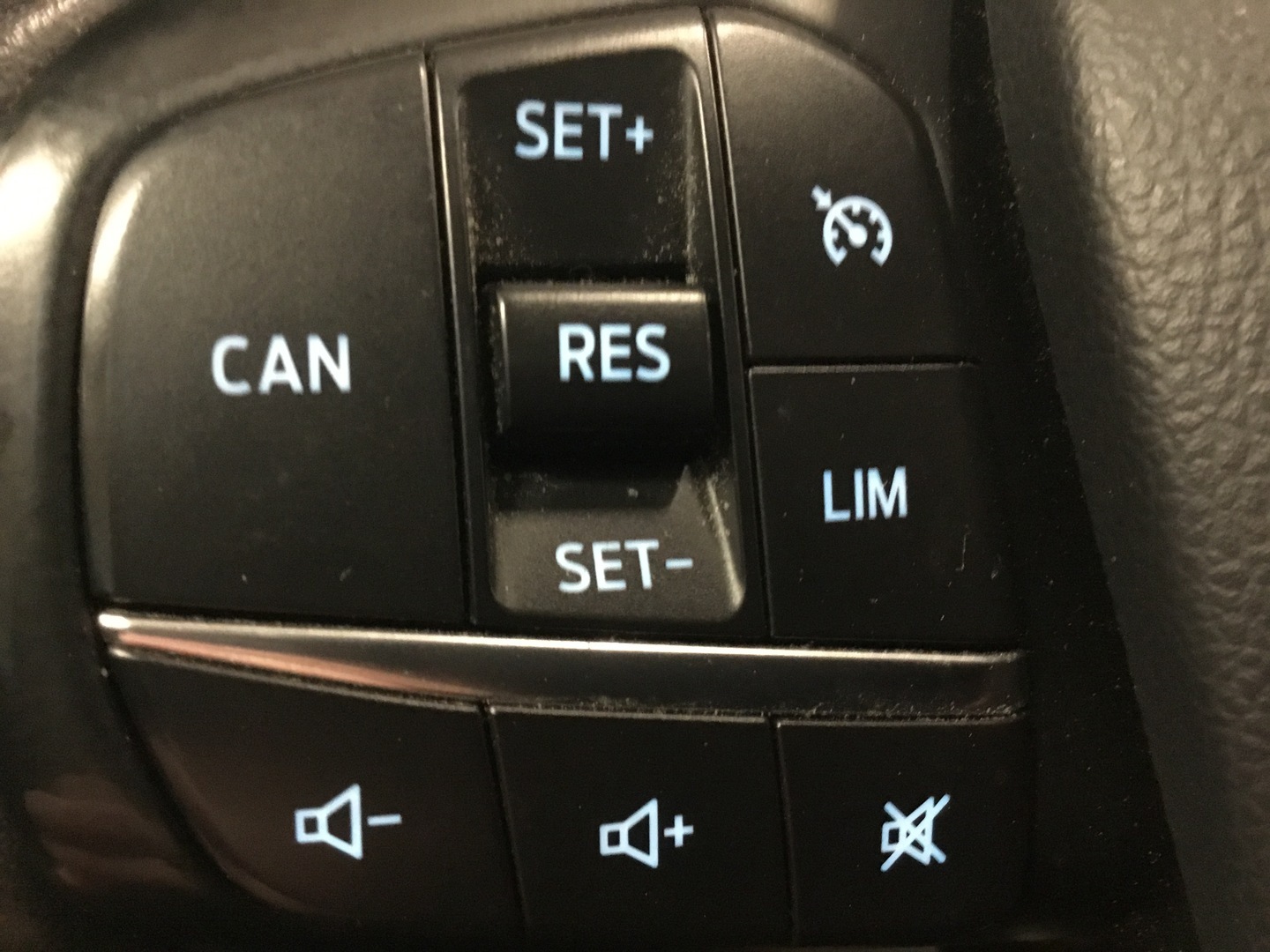 FORD Focus 15