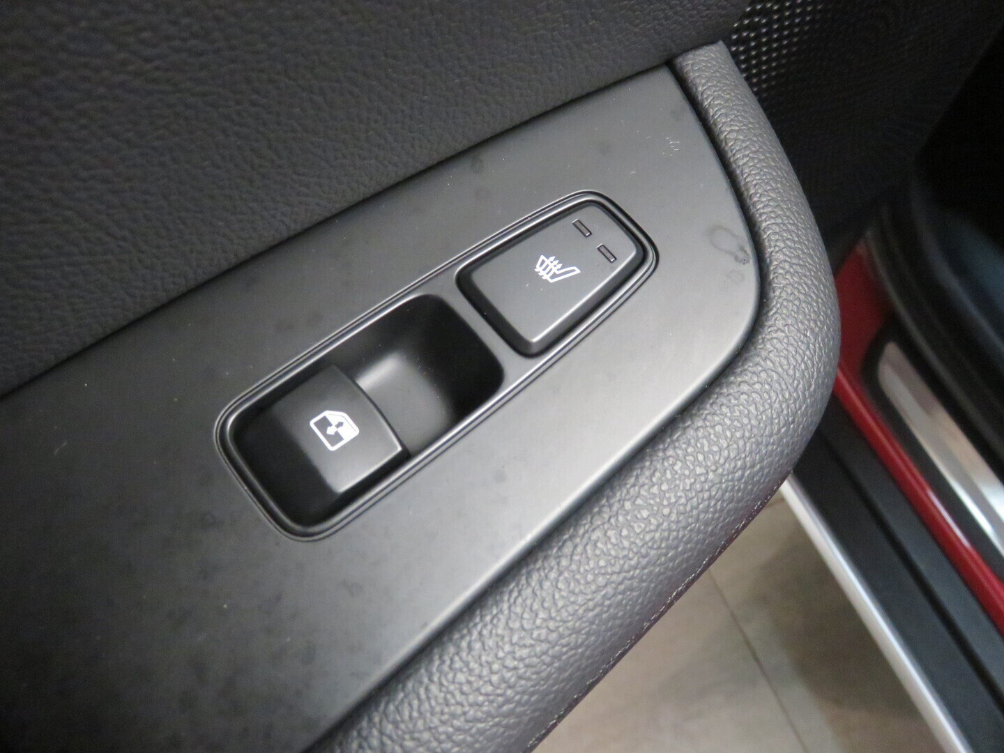 KIA XCeed 14