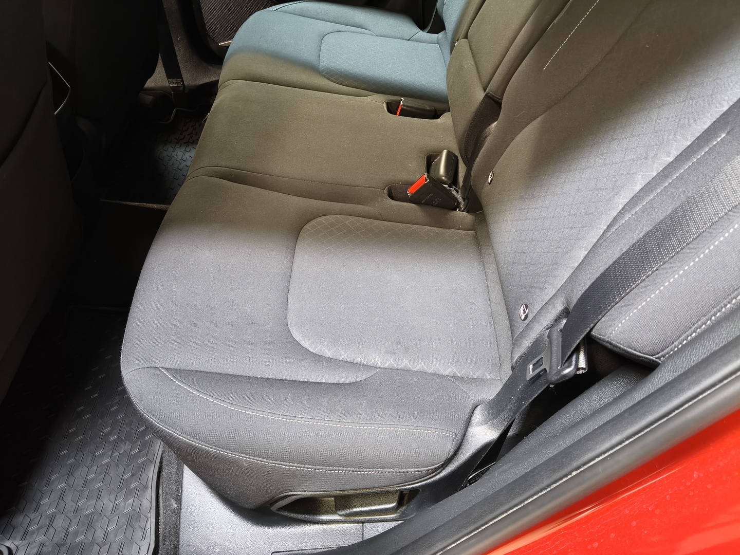 KIA Sportage 15