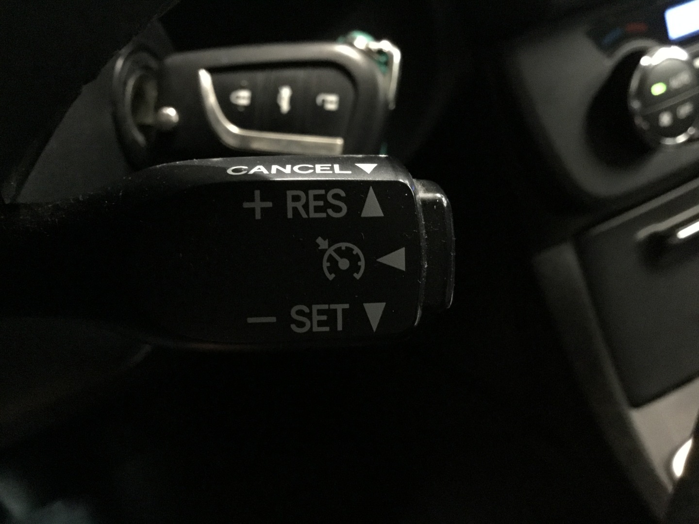 TOYOTA Corolla 16