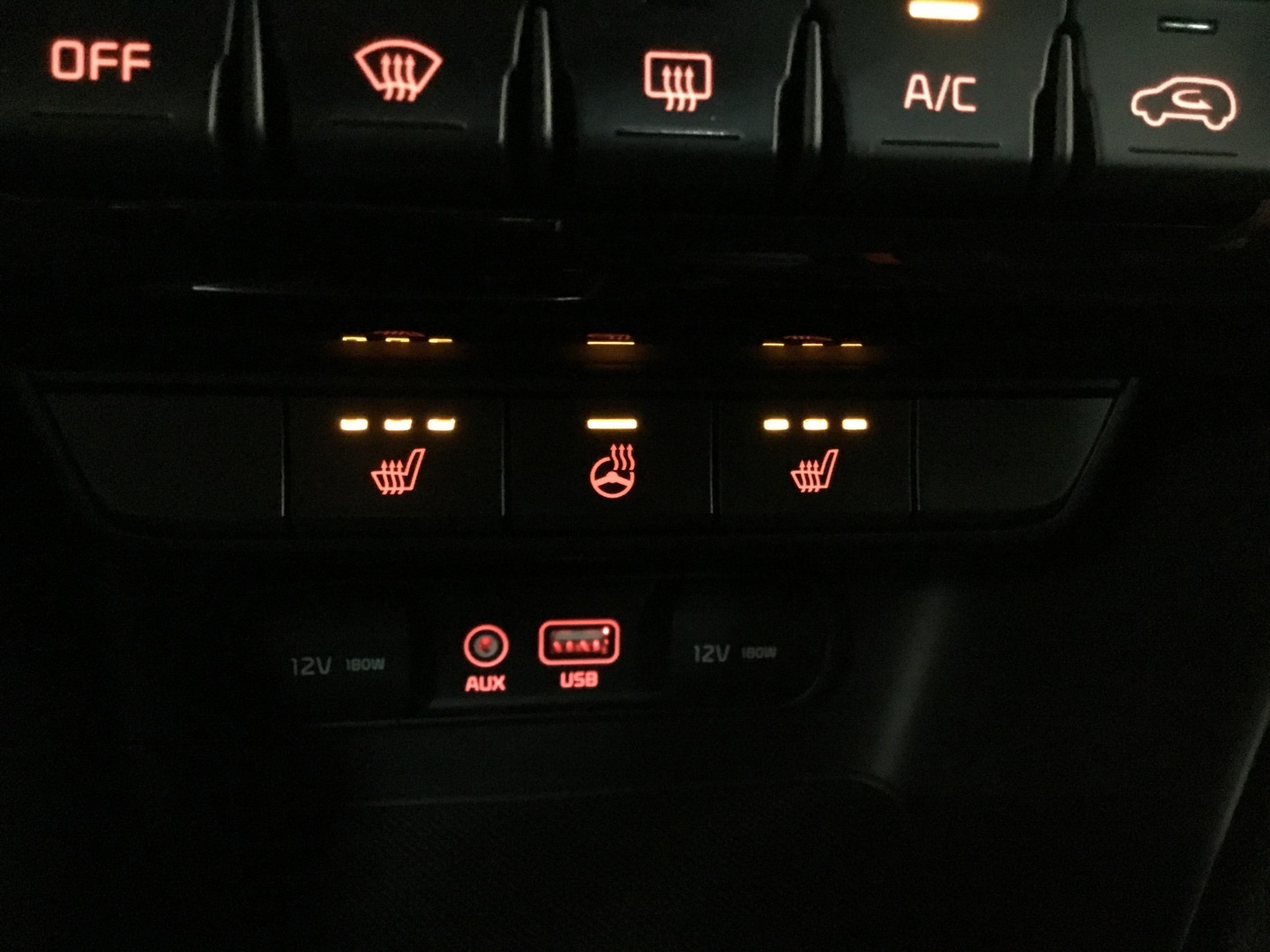 KIA Sportage 15