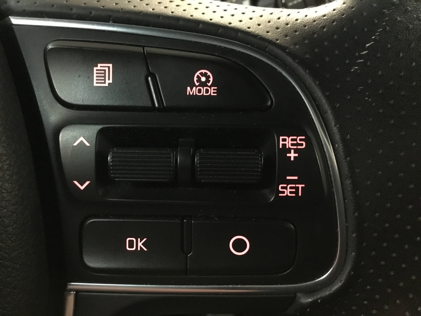 KIA Sportage 18