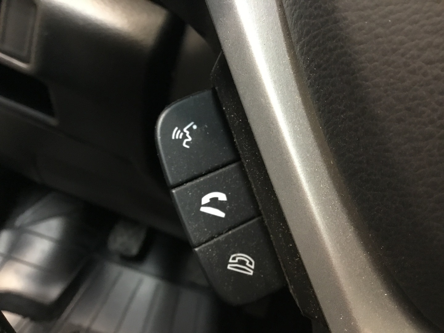 SUZUKI SX4 14
