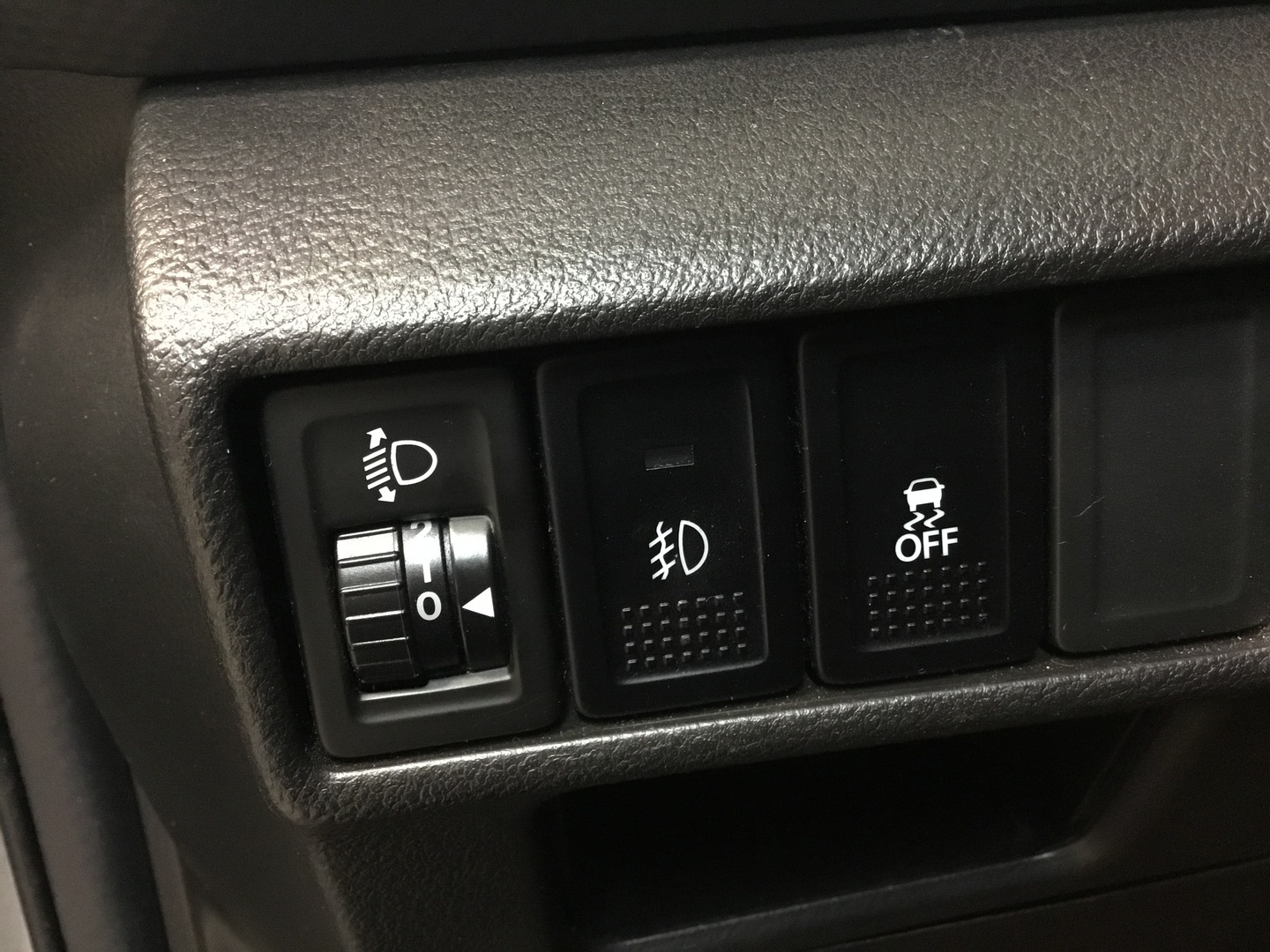 SUZUKI SX4 17
