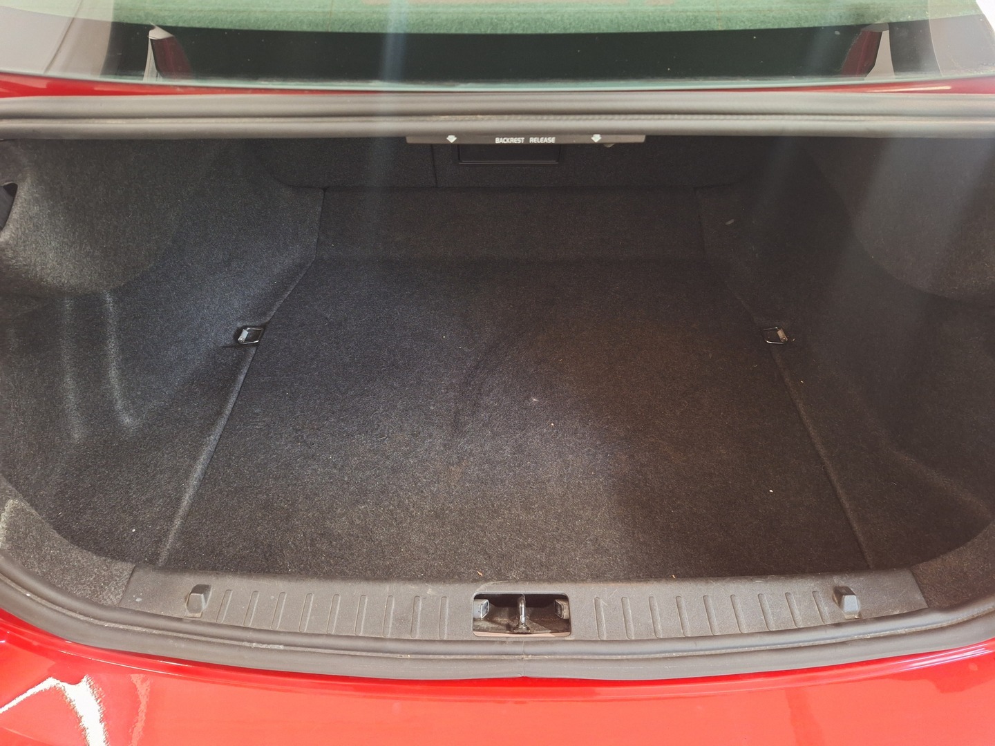 VOLVO S60 10