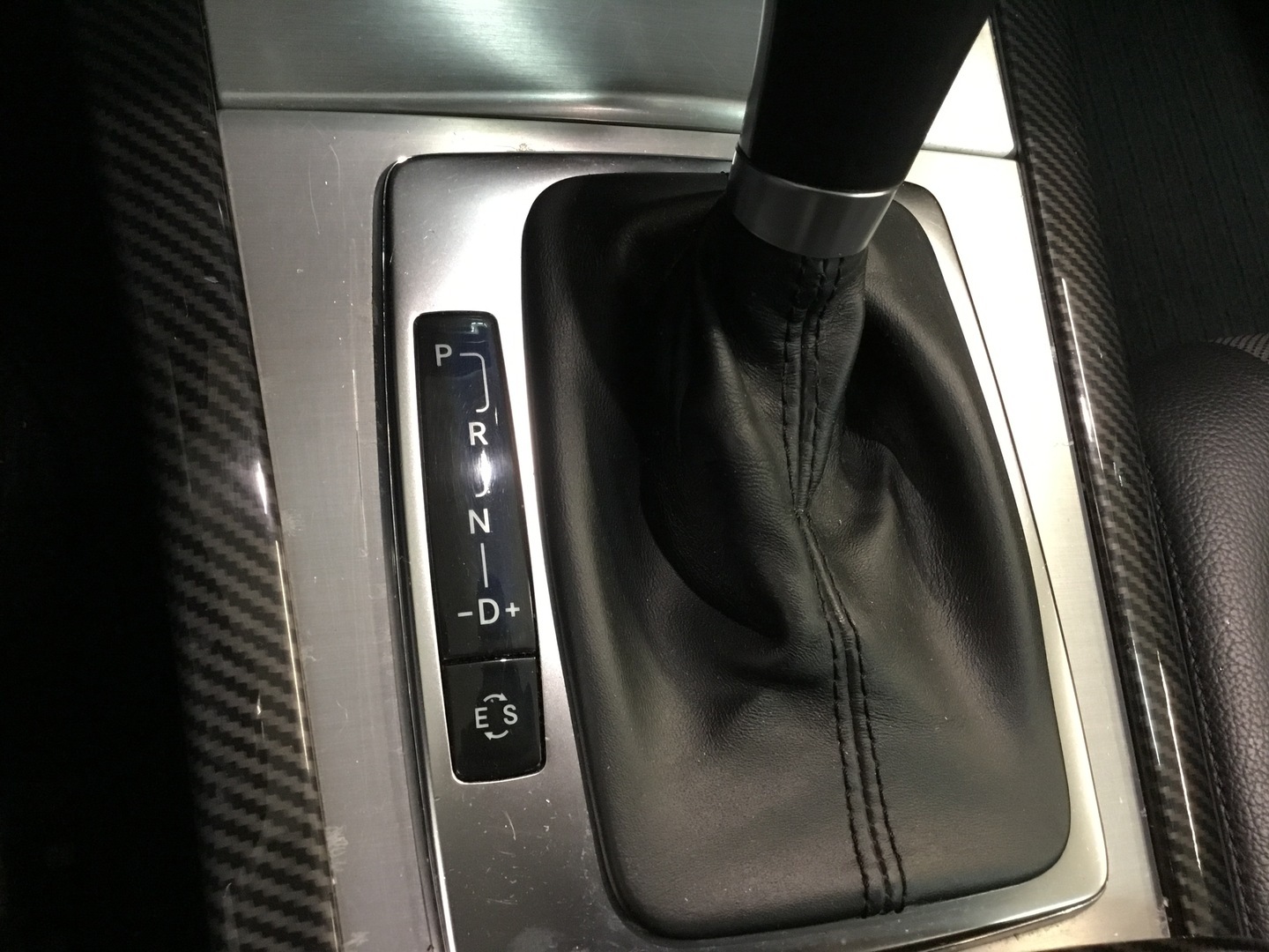 MERCEDES-BENZ C 14