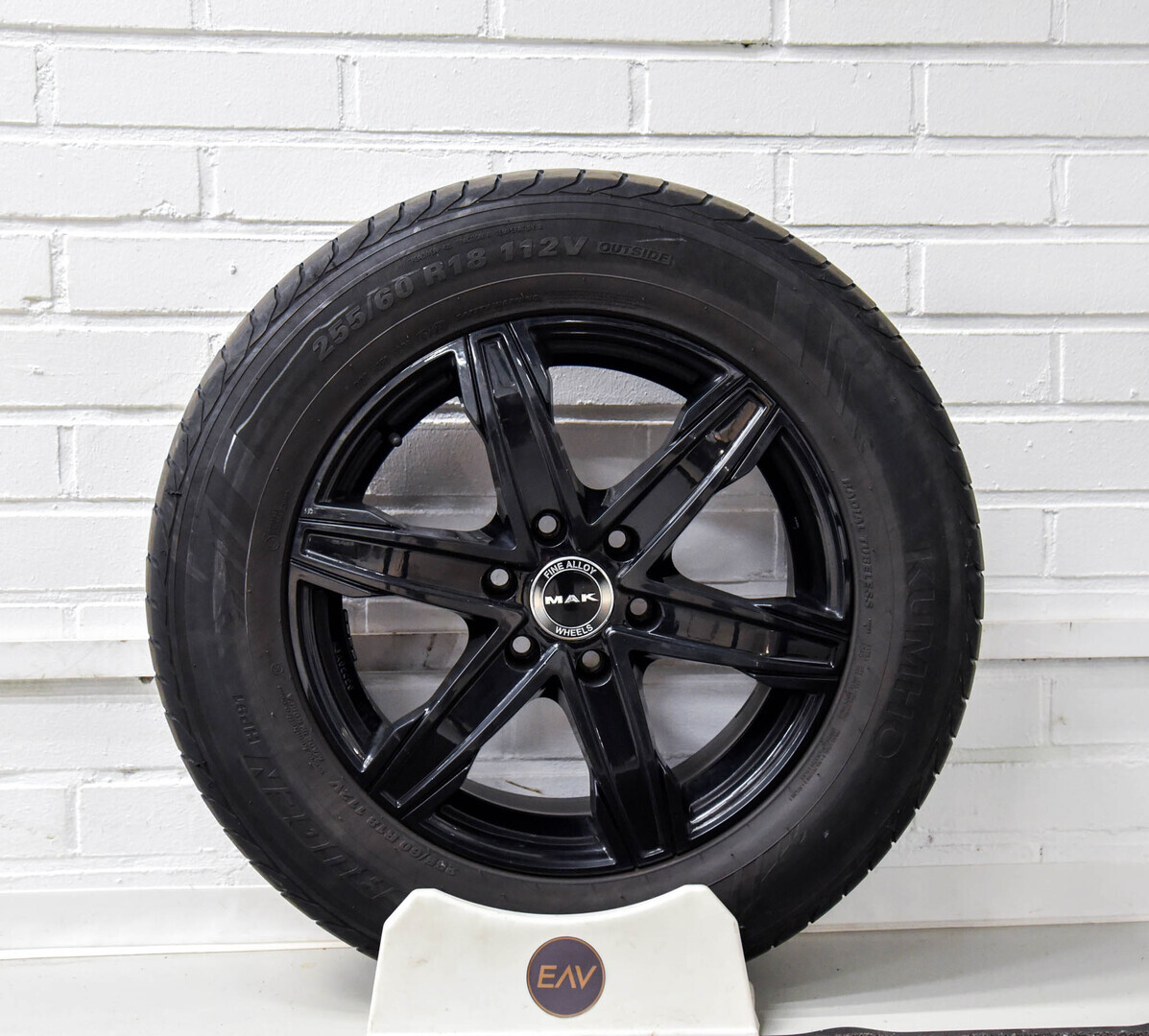 MERCEDES-BENZ Sprinter 2016