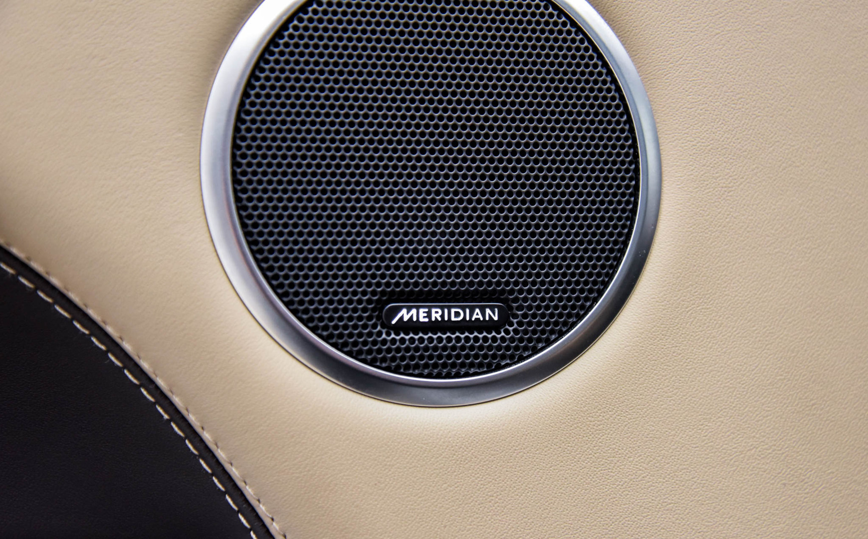 LAND ROVER Range Rover Sport 2019