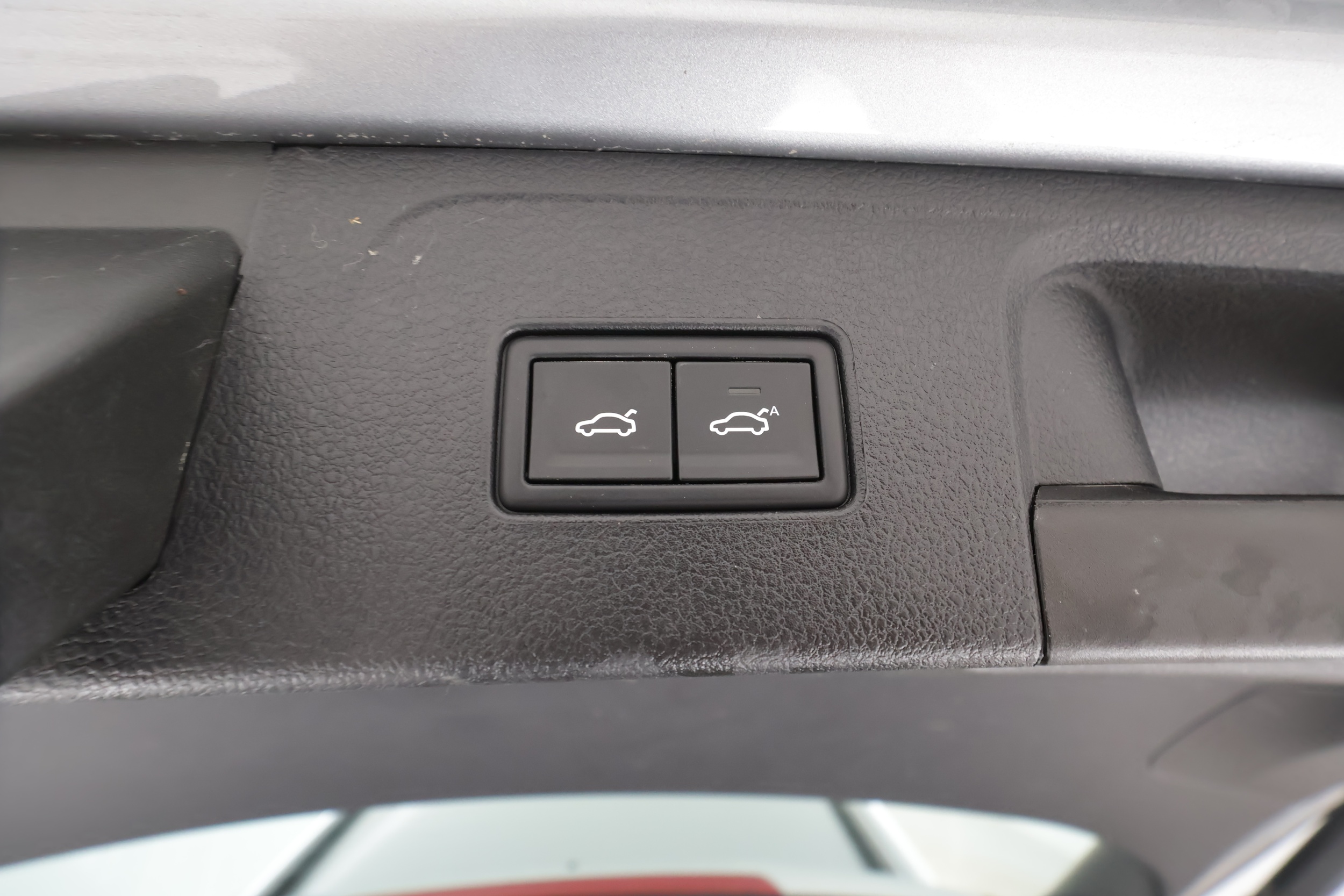 Volkswagen Passat 23