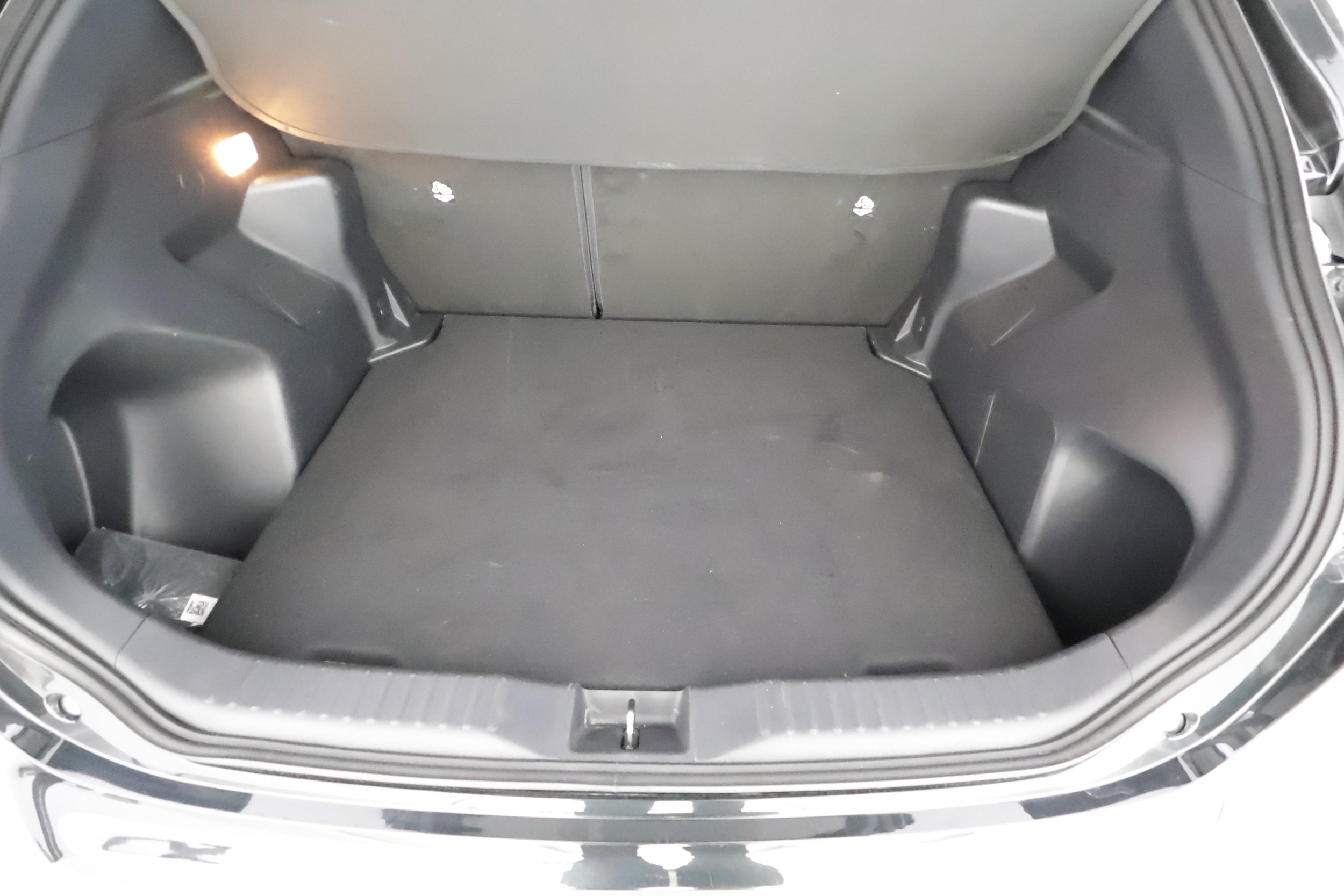 Toyota Yaris Cross 14