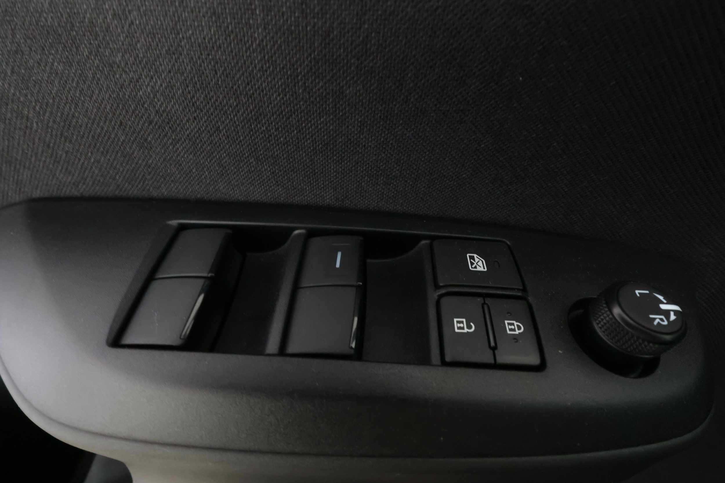 Toyota Yaris Cross 14