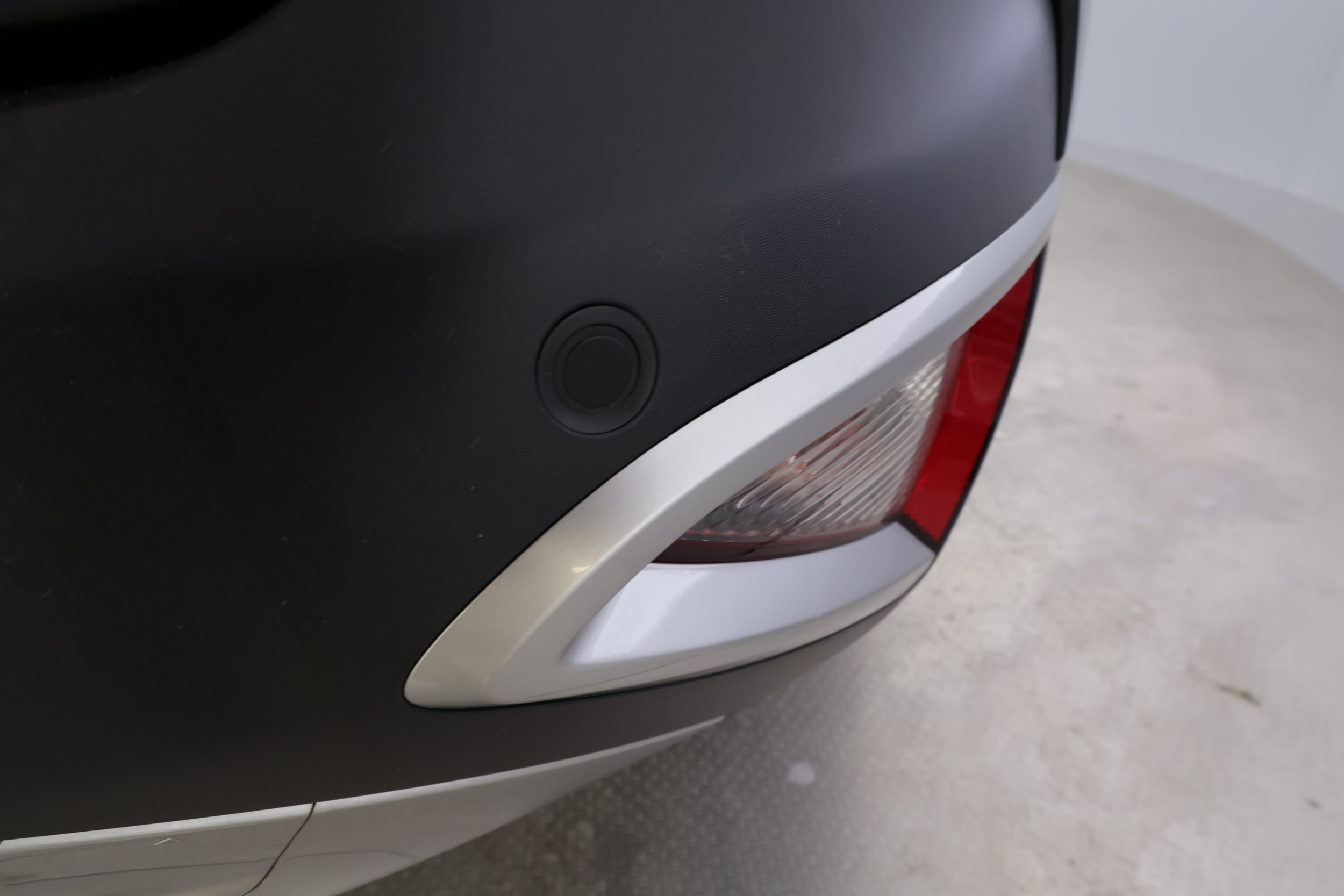 Kia Sportage 10