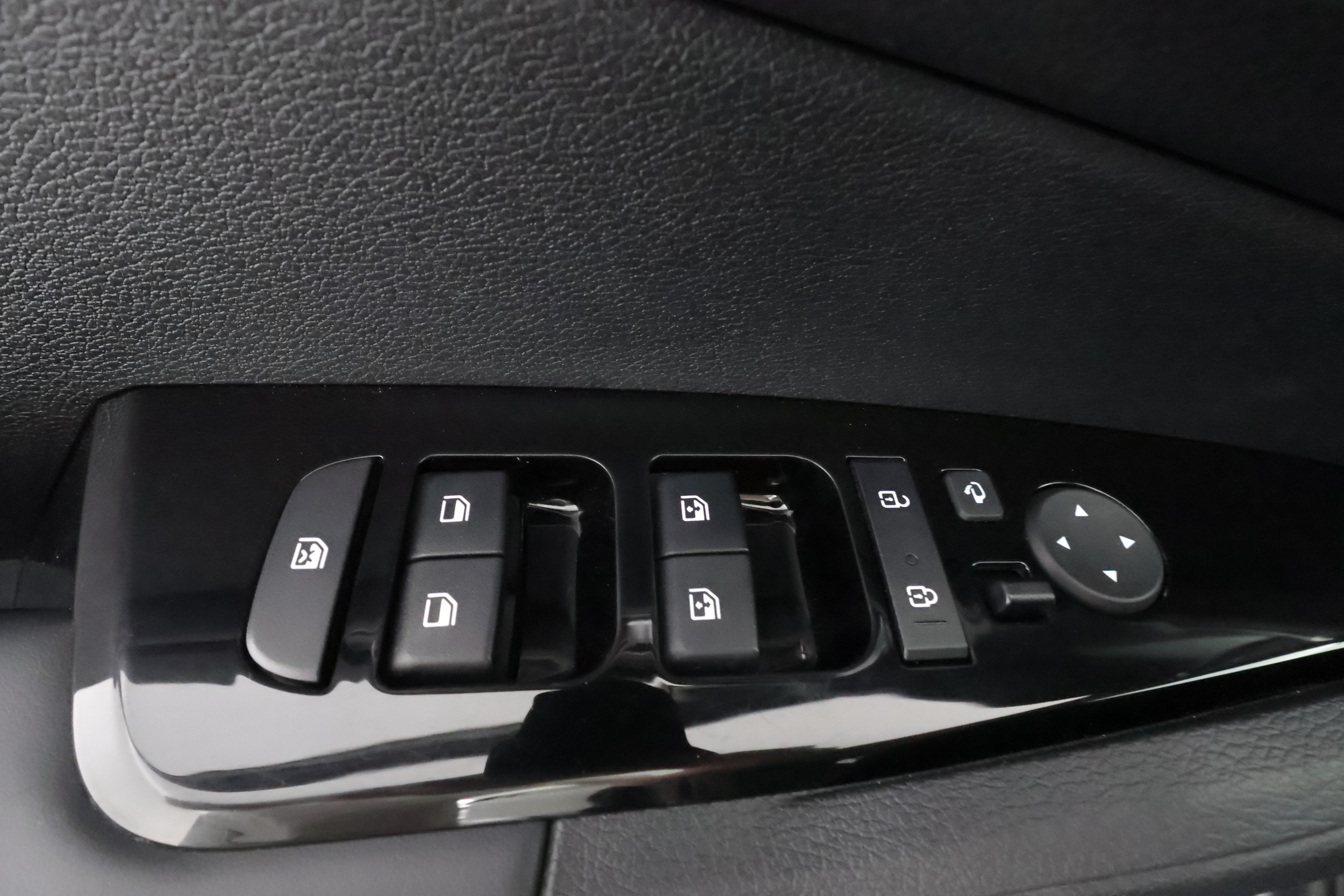 Kia Sportage 21