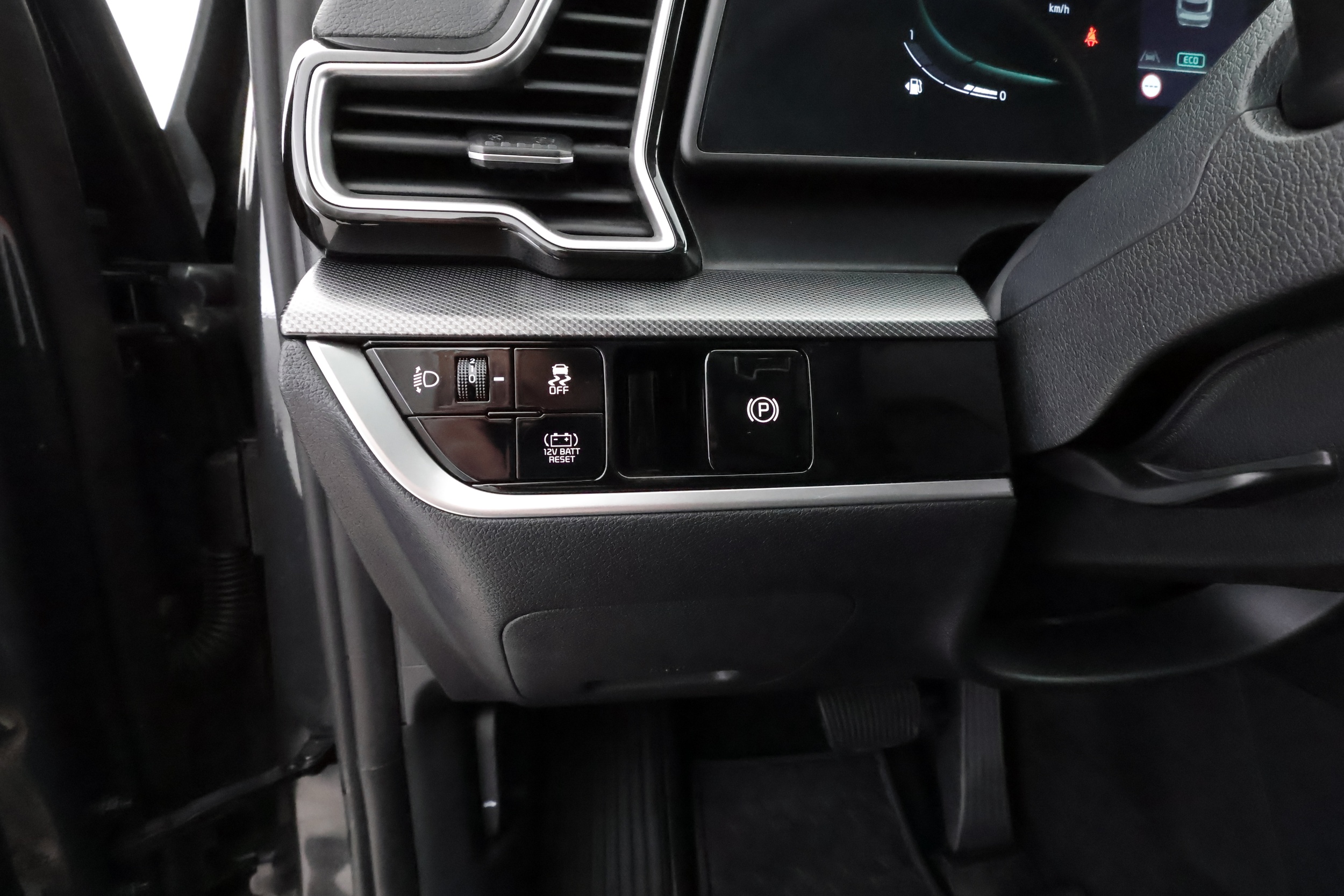 Kia Sportage 22