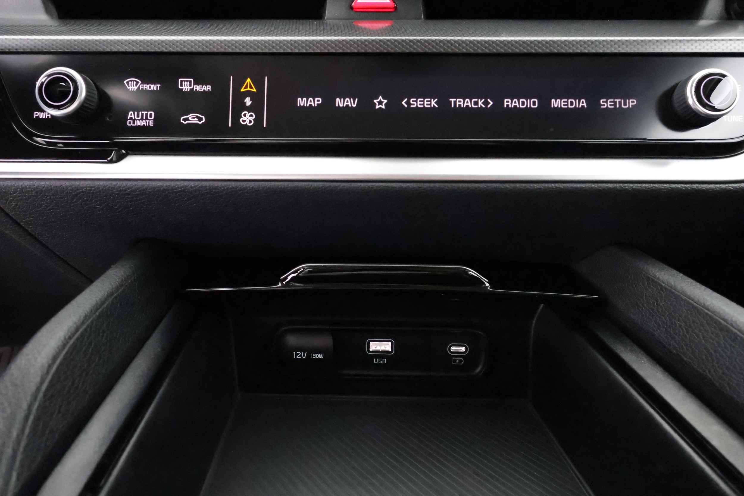 Kia Sportage 28