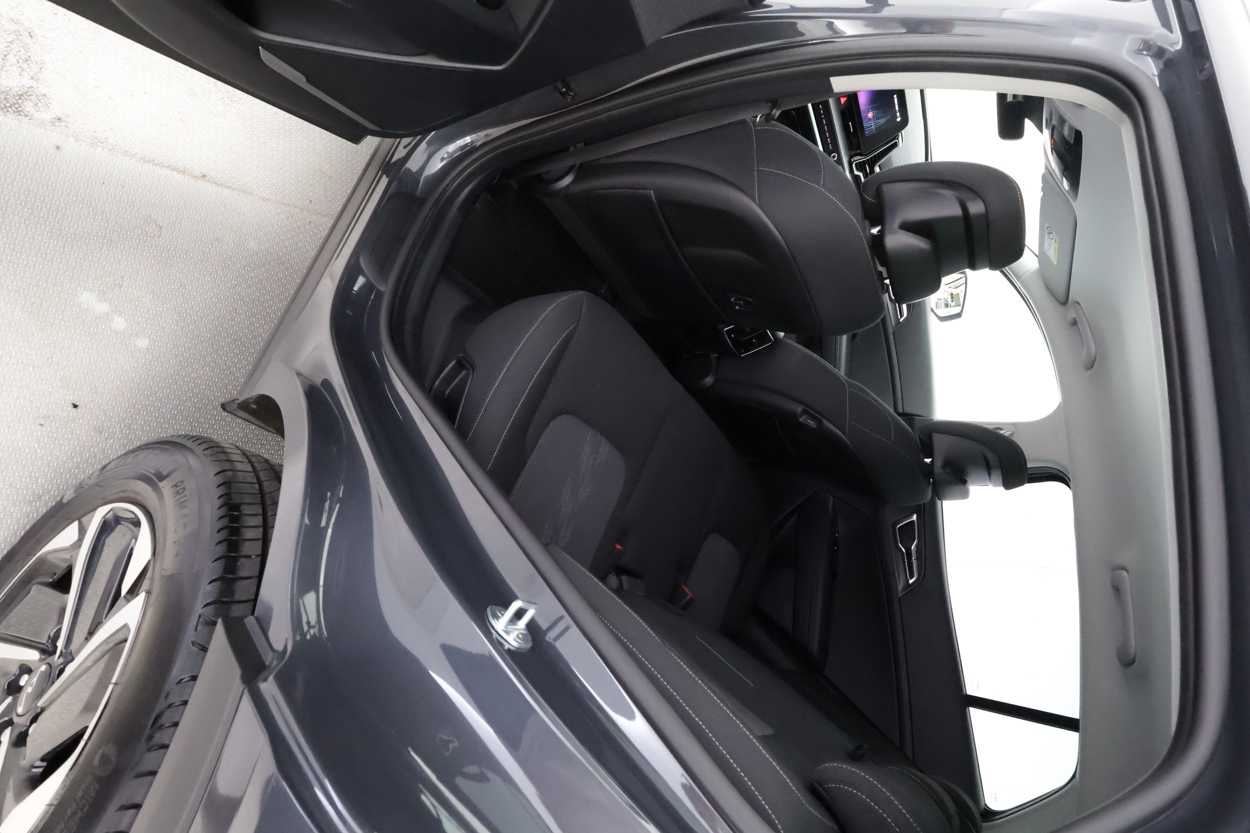 Kia Sportage 30