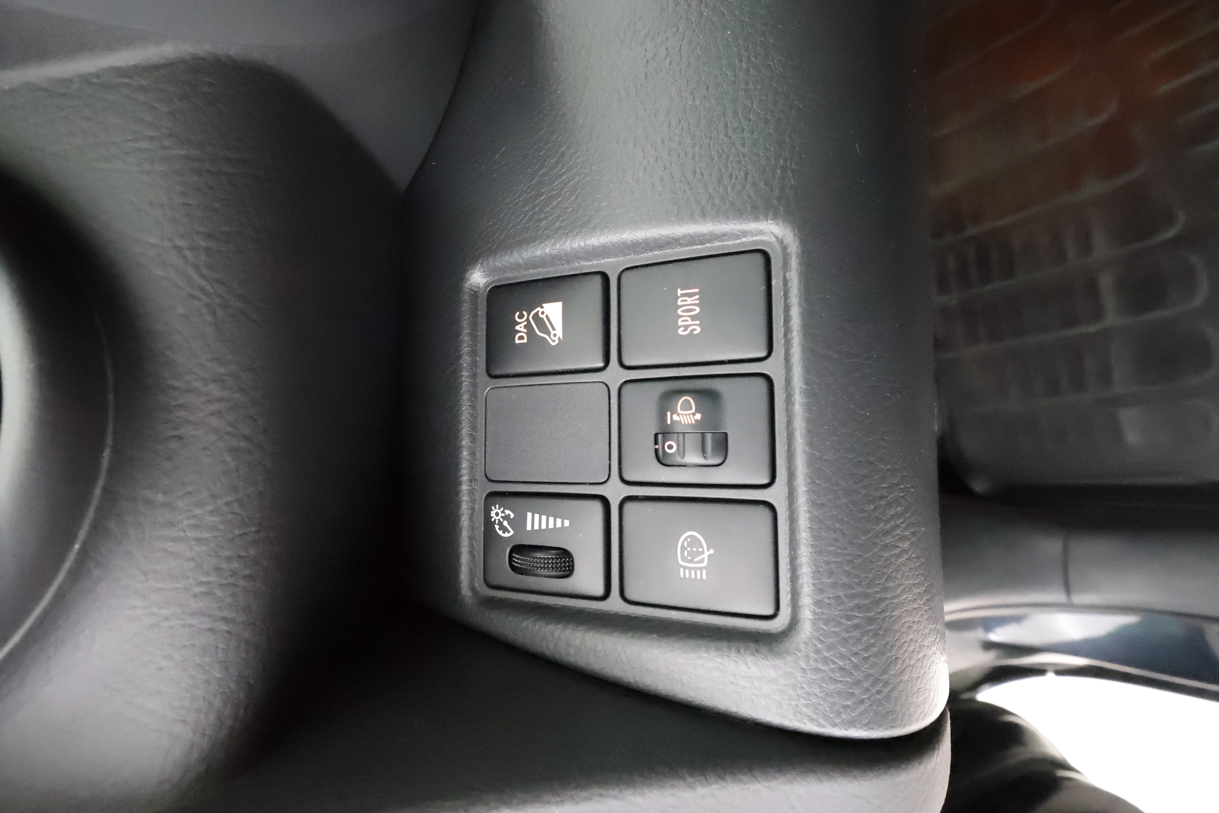 Toyota RAV4 11