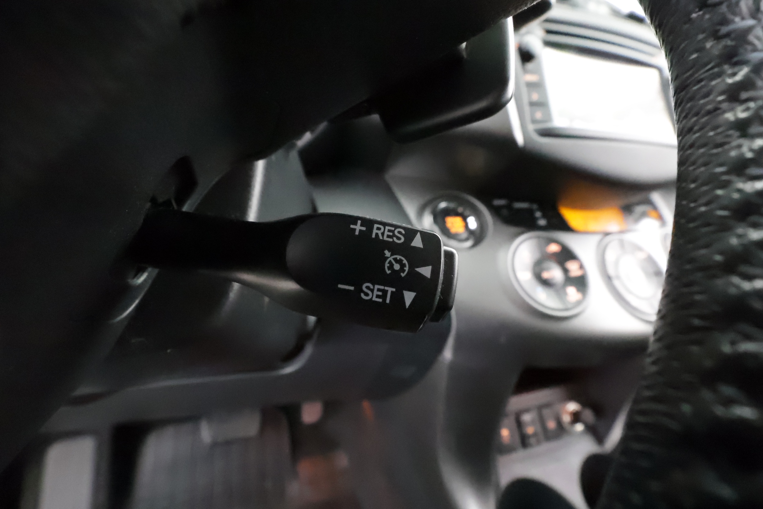 Toyota RAV4 14