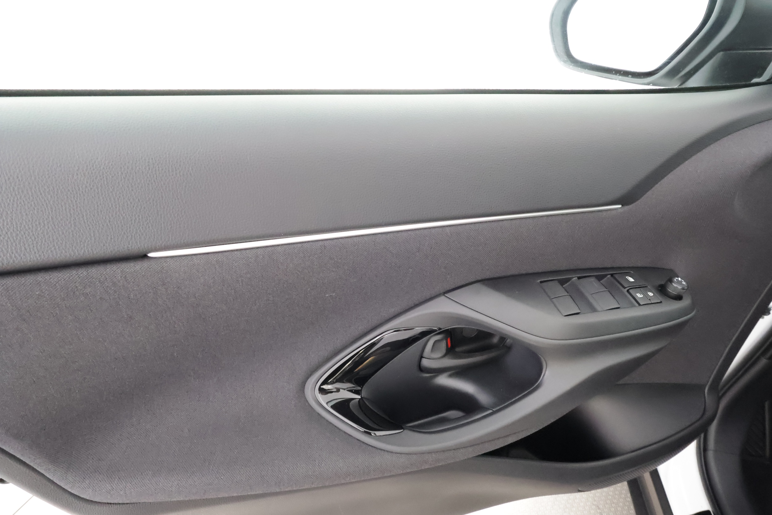 TOYOTA Yaris Cross 15