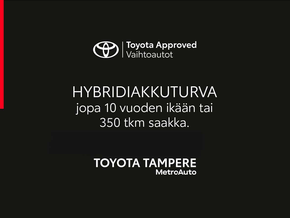 Toyota RAV4 13