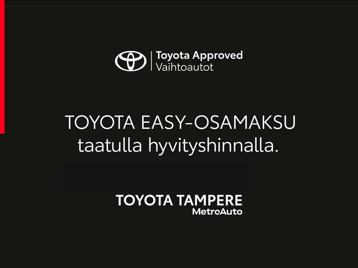 Toyota RAV4 21