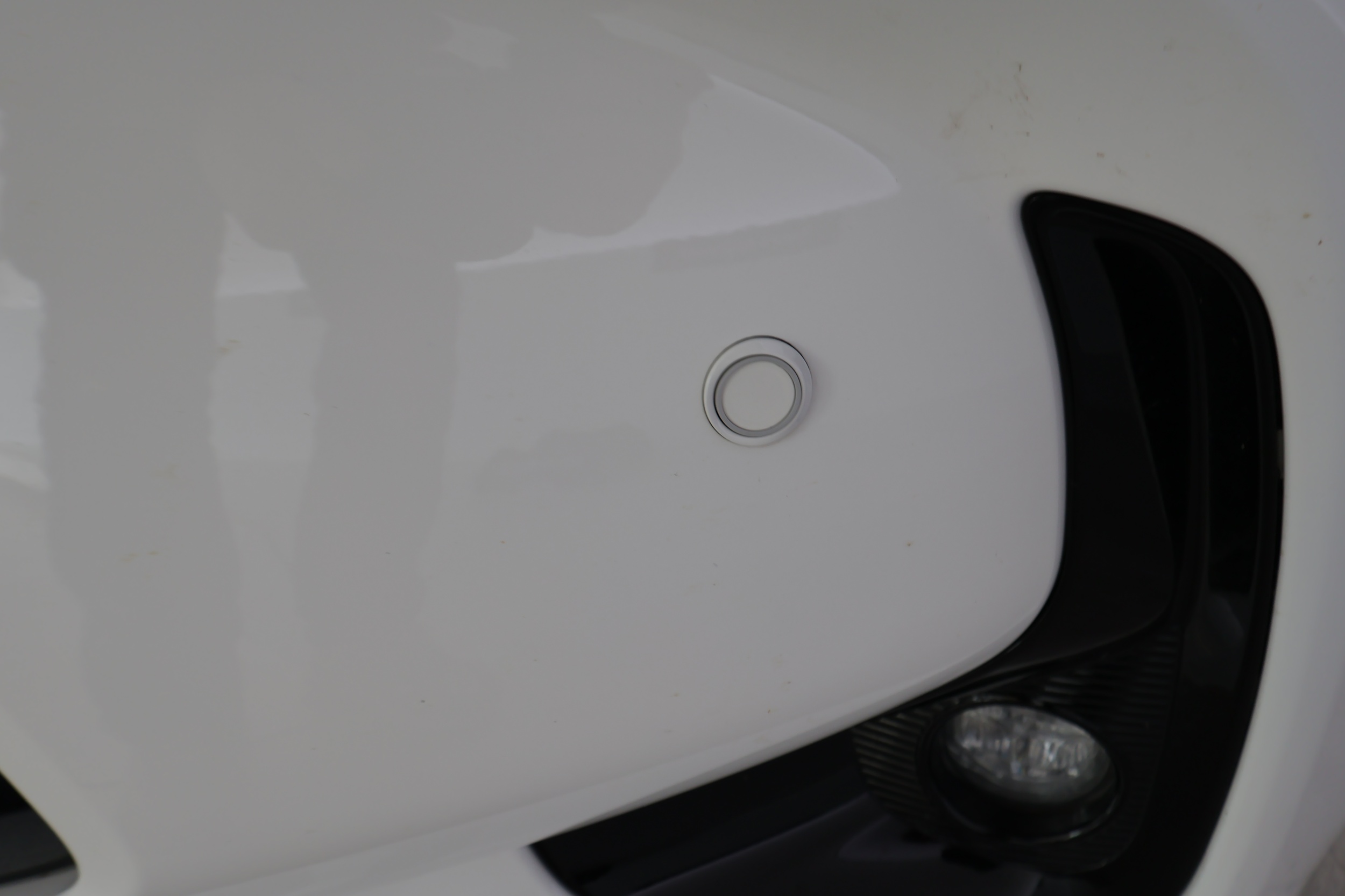 Toyota Yaris 14