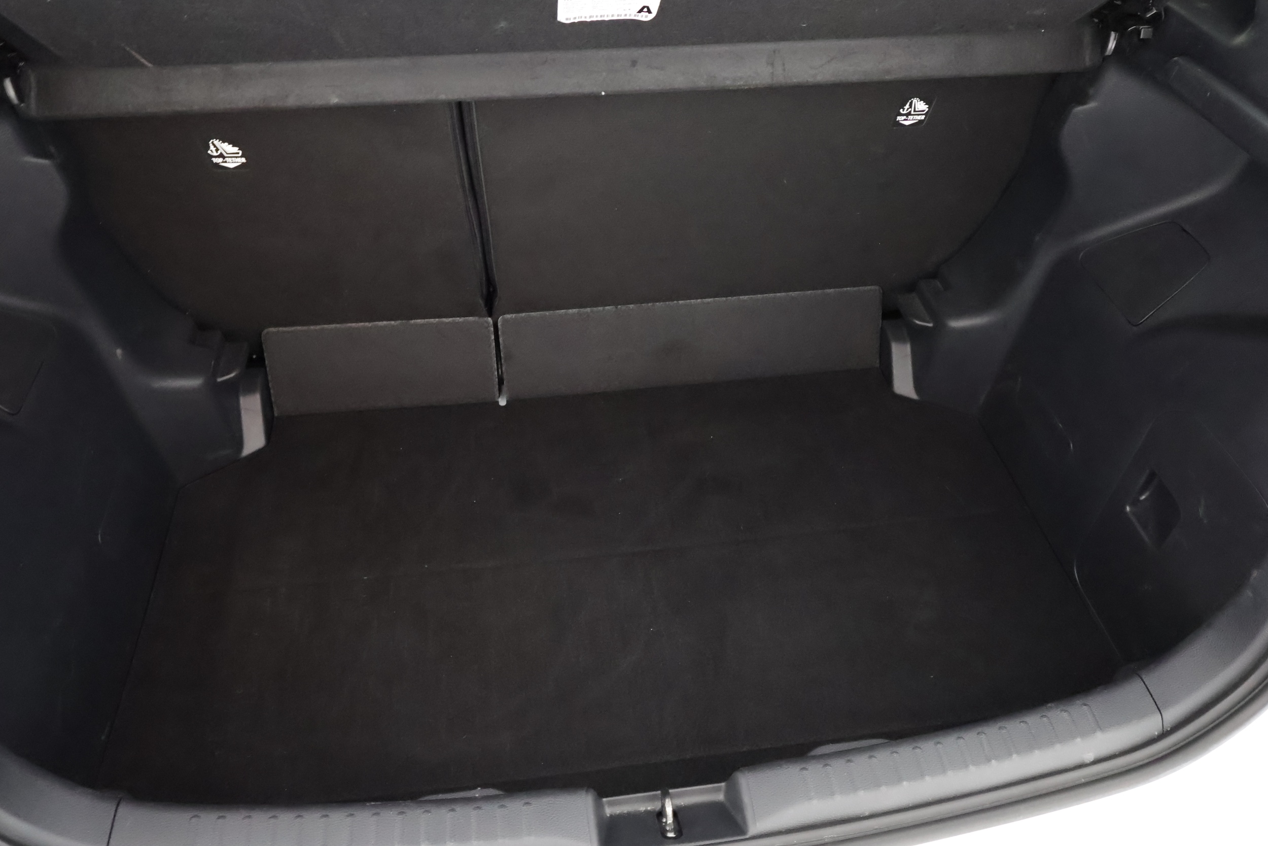 Toyota Yaris 17