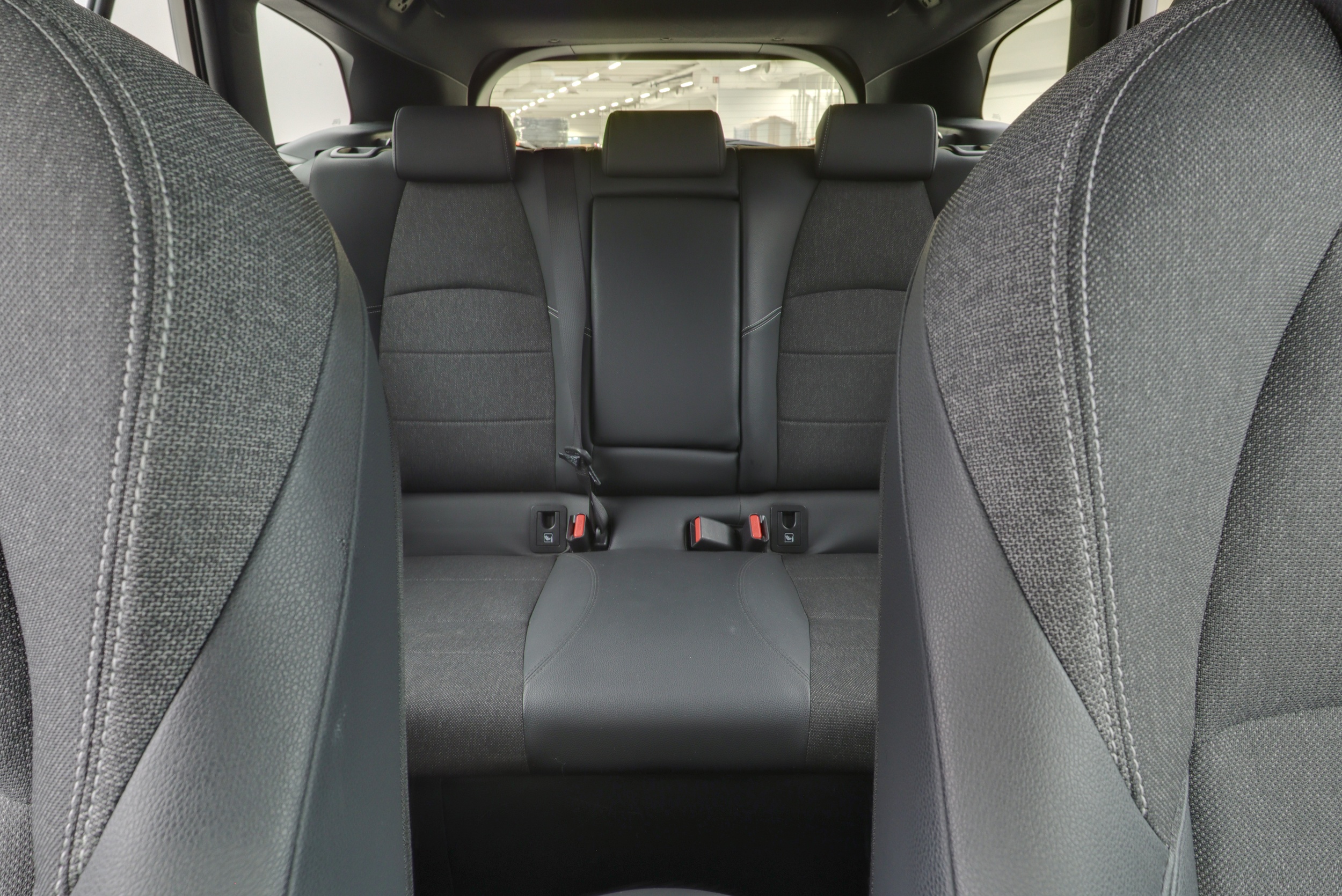 Toyota Corolla 12