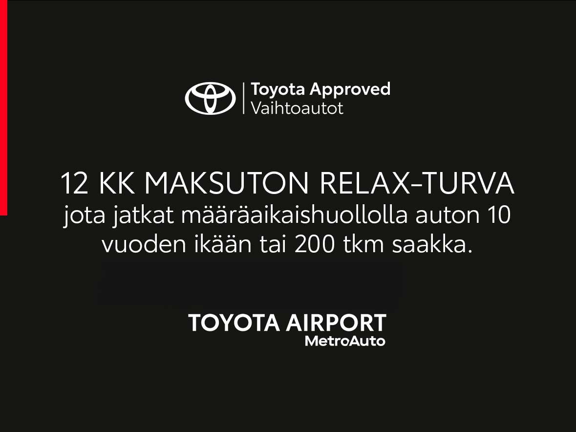 Toyota RAV4 31