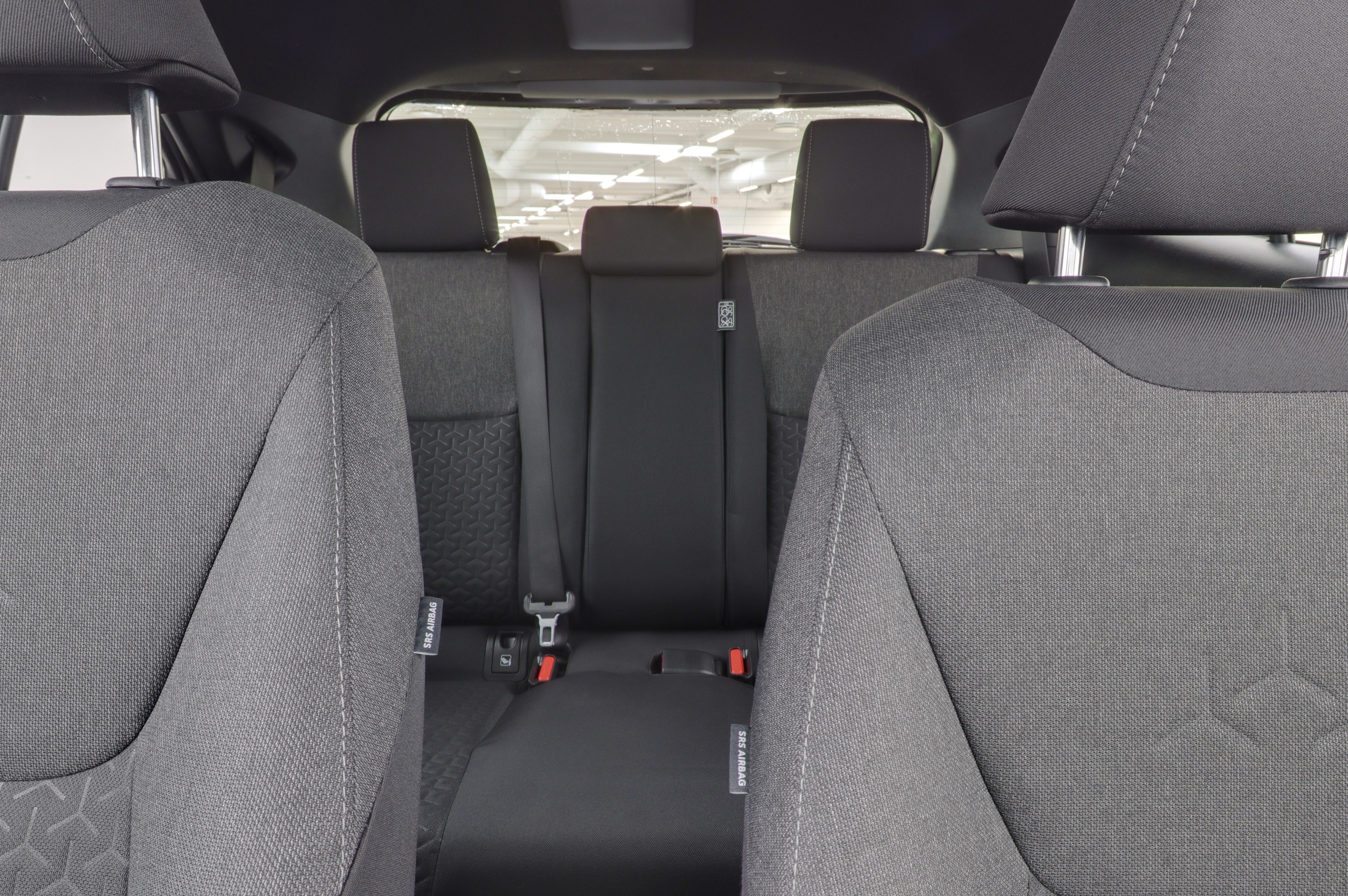 Toyota Yaris Cross 12