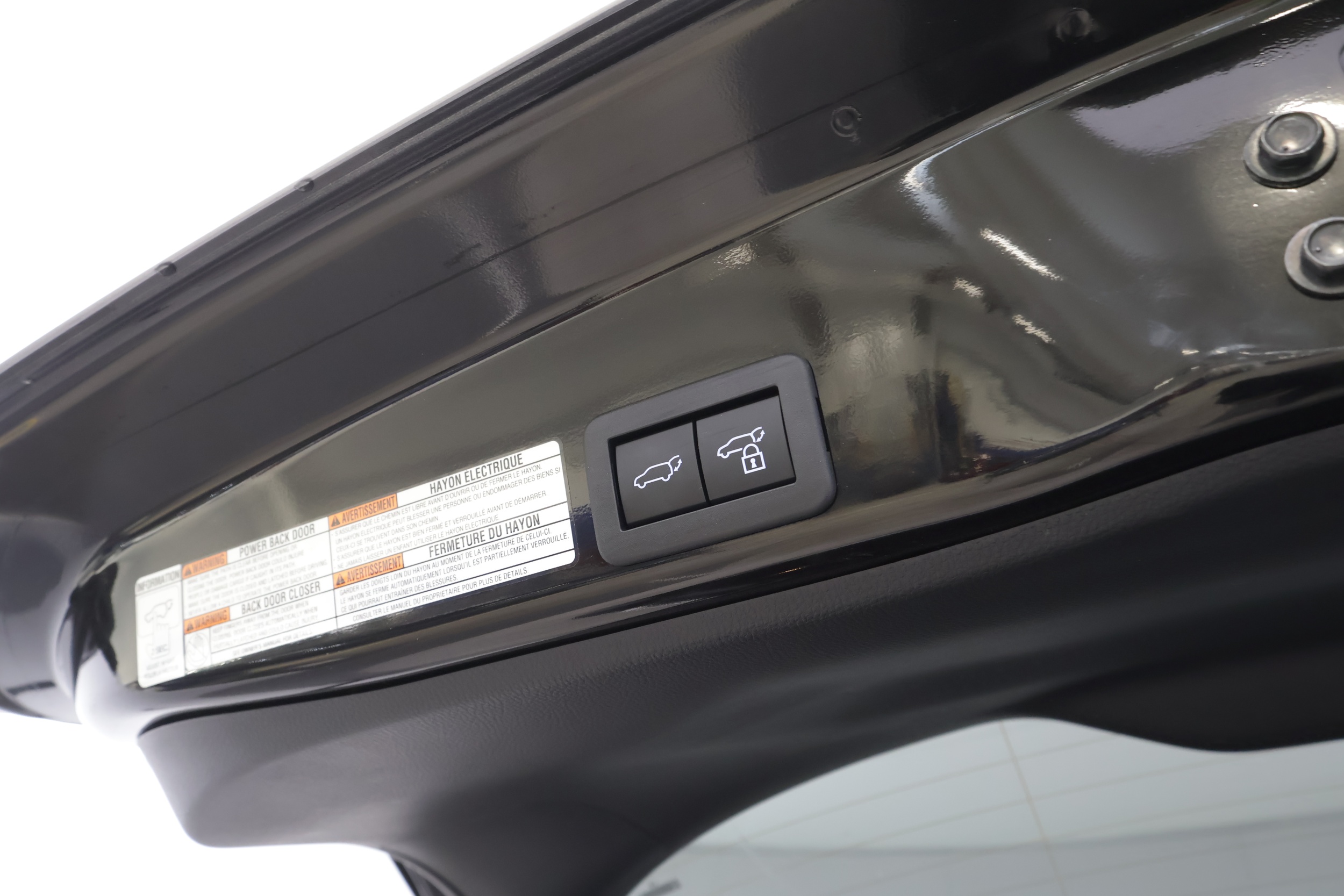 Toyota Yaris Cross 24