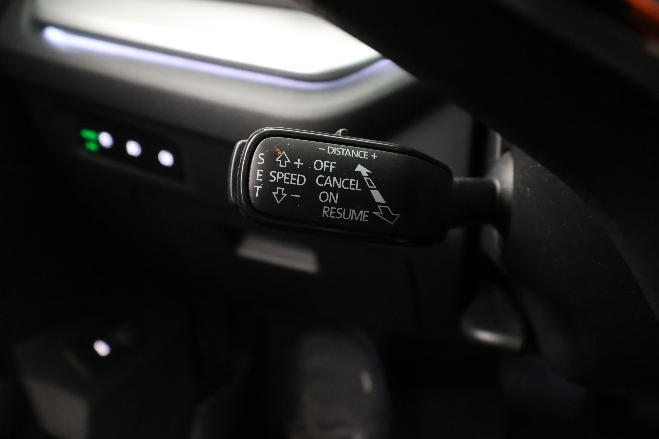 Skoda Octavia 17