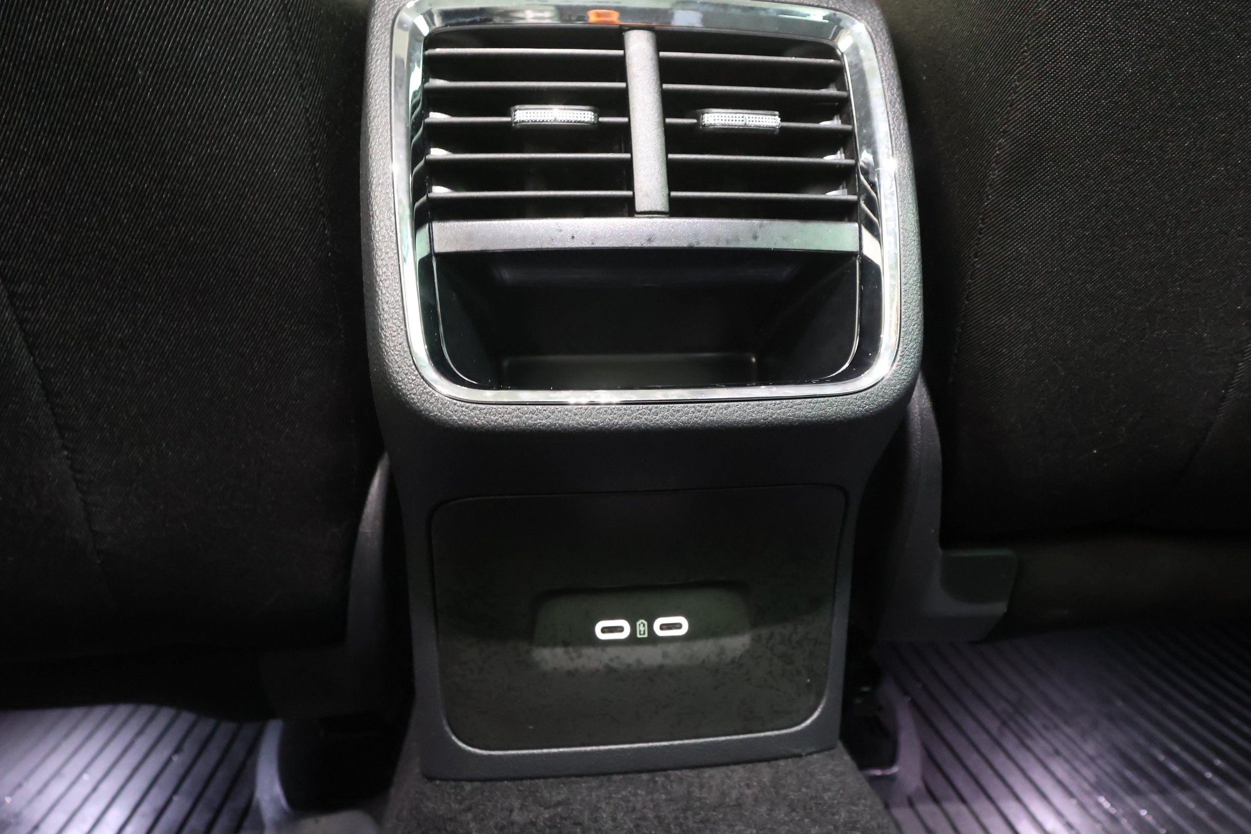 Skoda Octavia 22