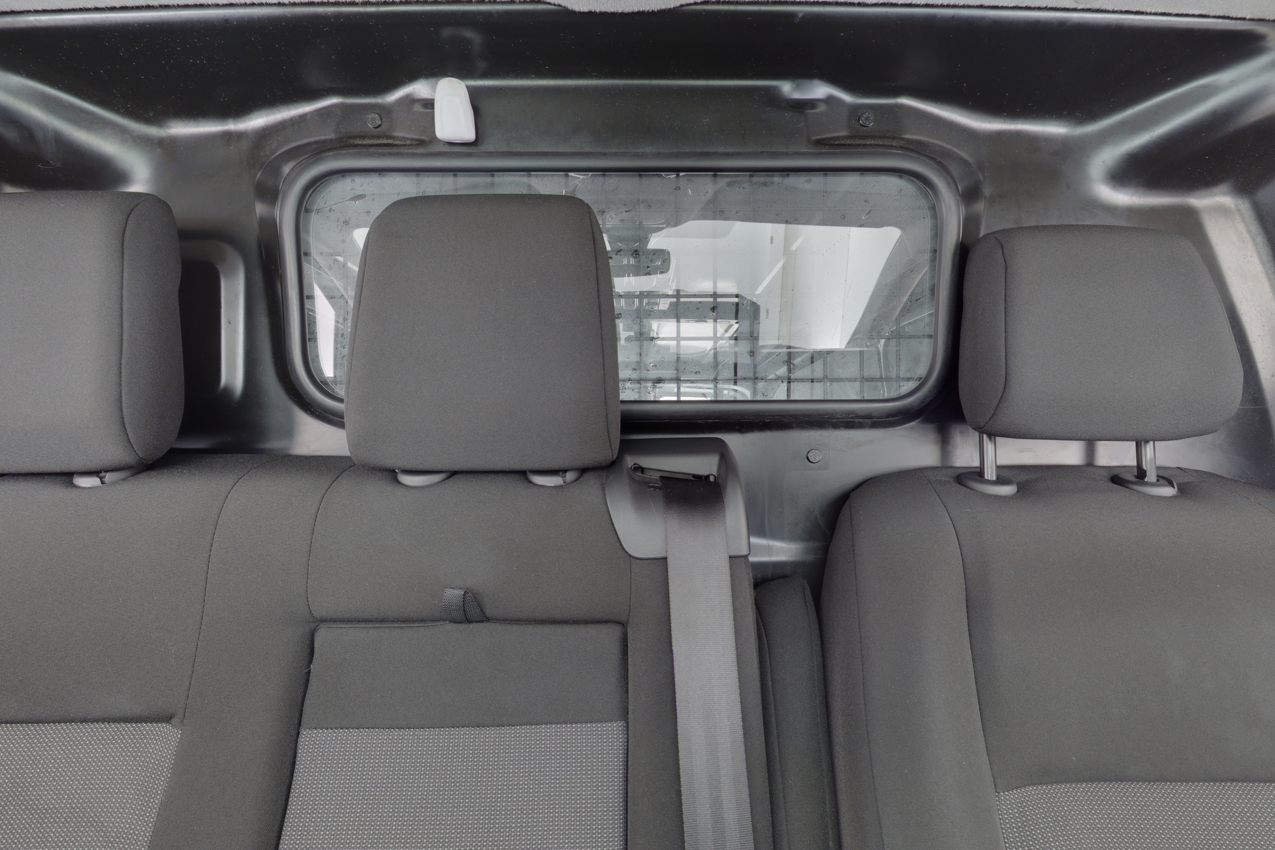 Toyota Proace 12