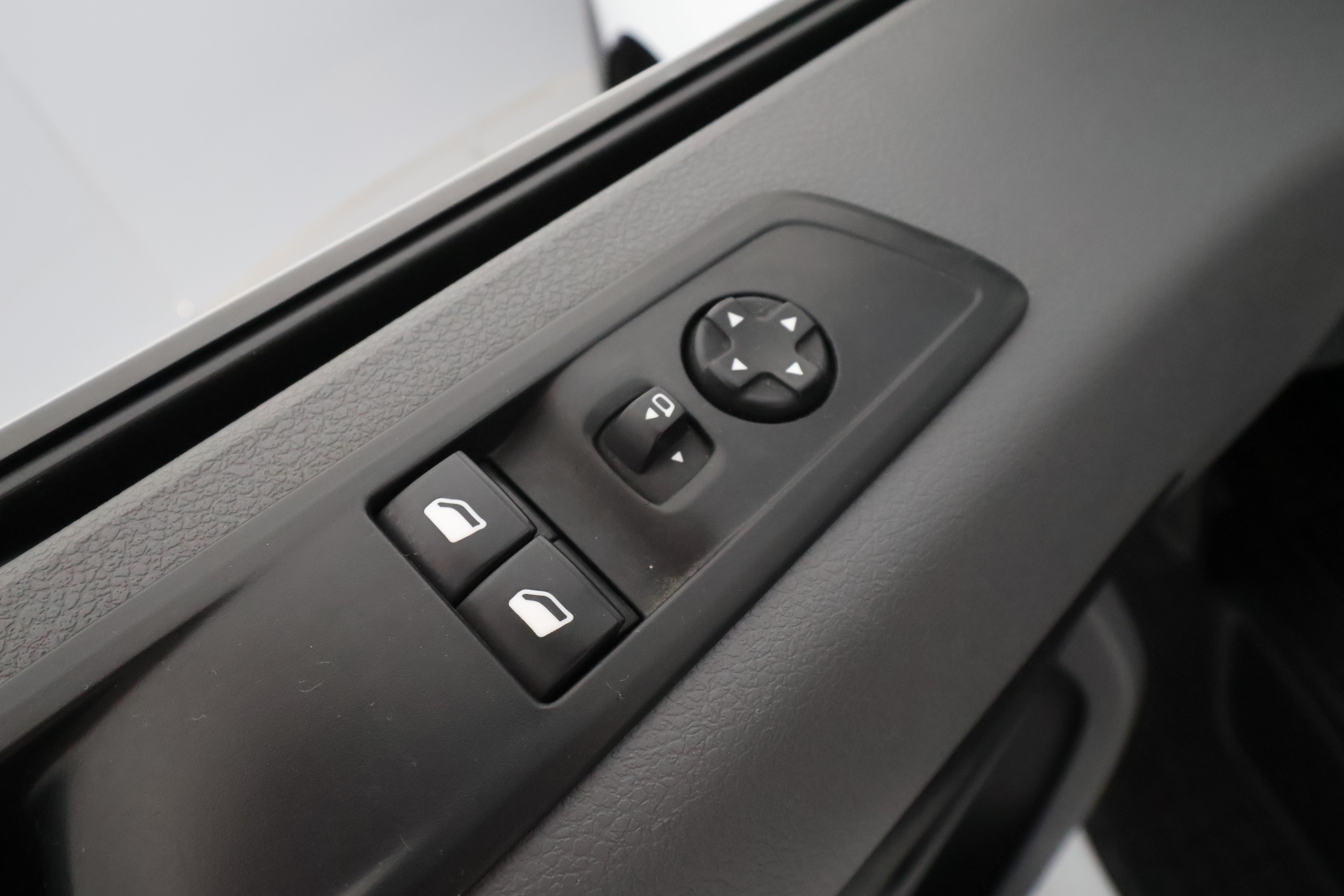 Toyota Proace 18