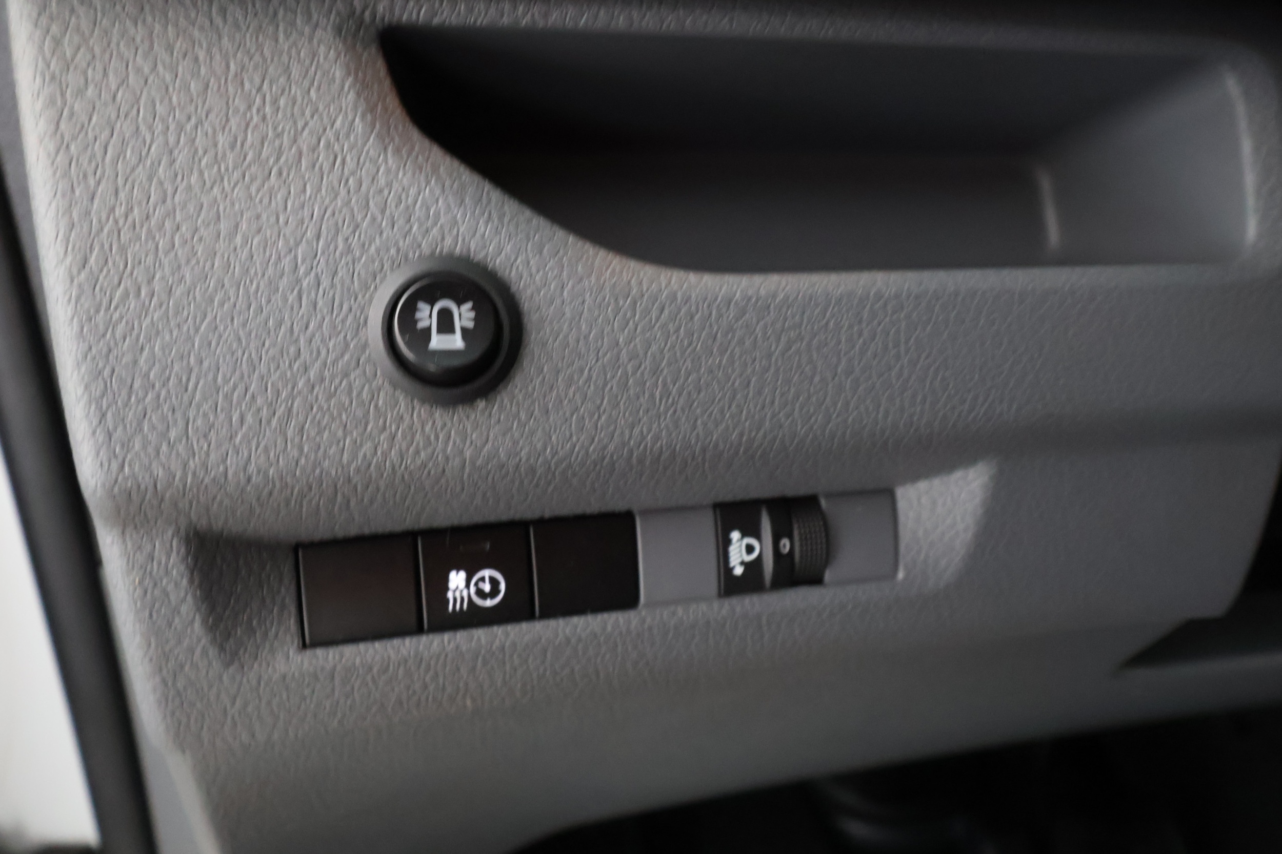 Toyota Proace 19
