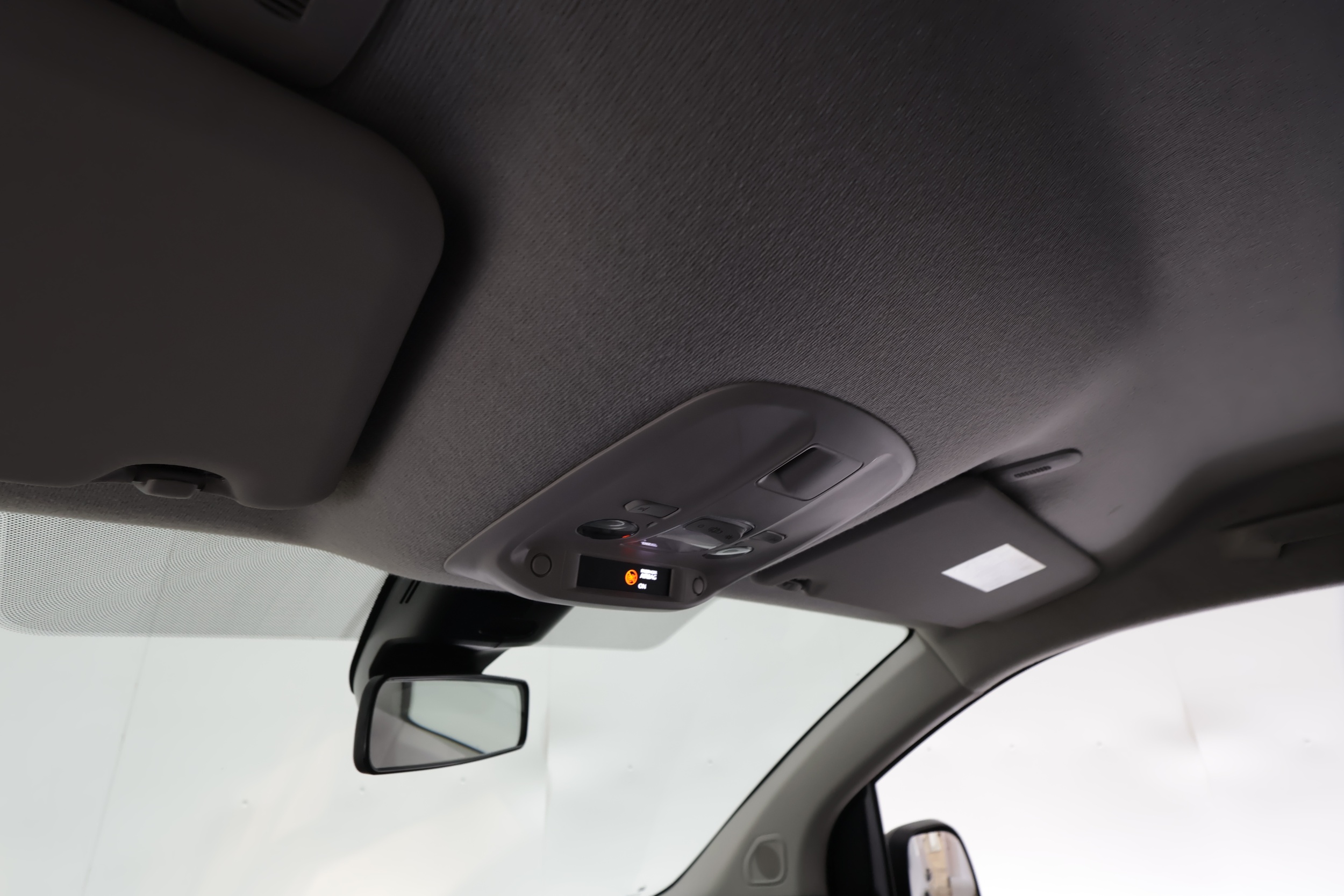 TOYOTA Proace 18