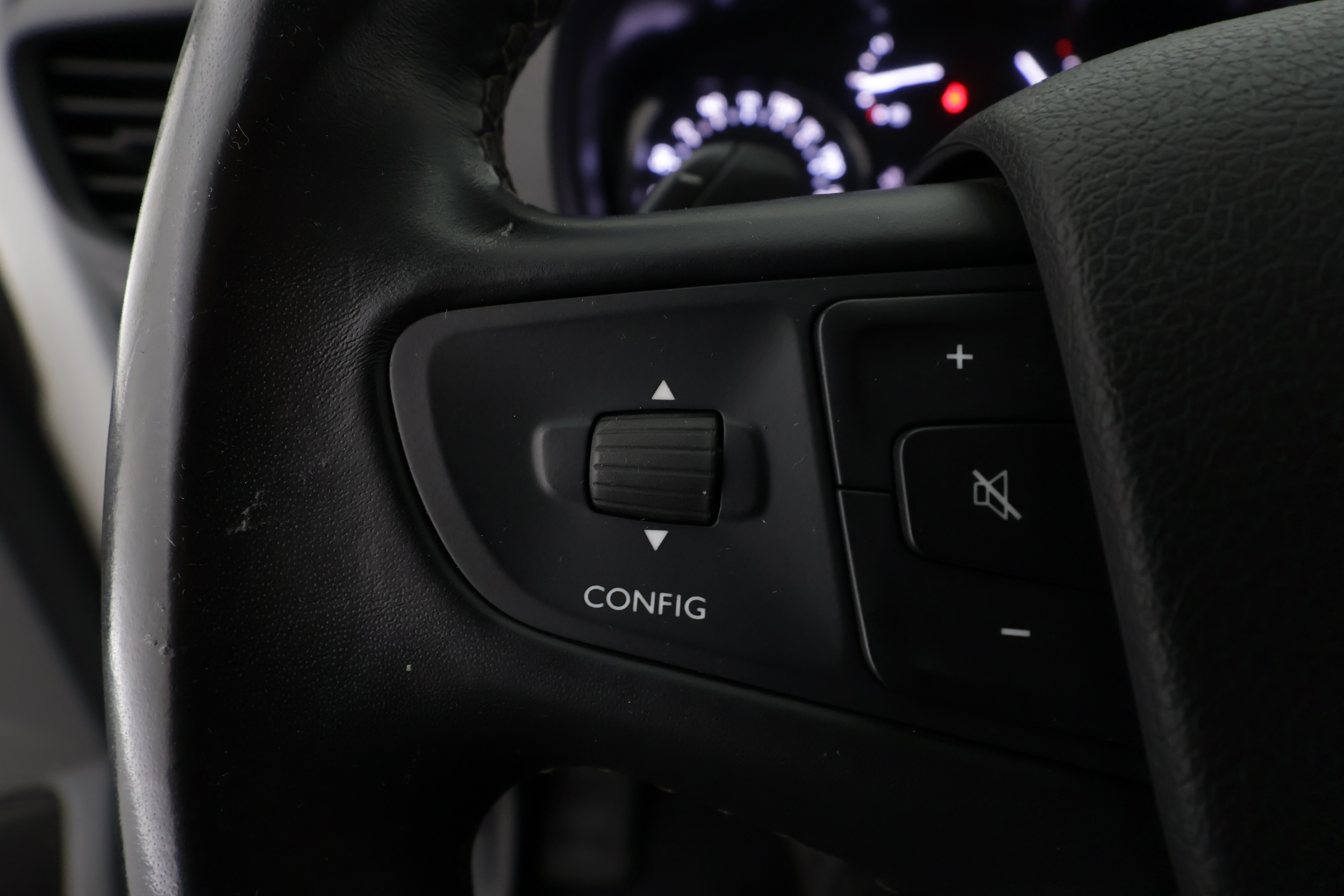 TOYOTA Proace 20