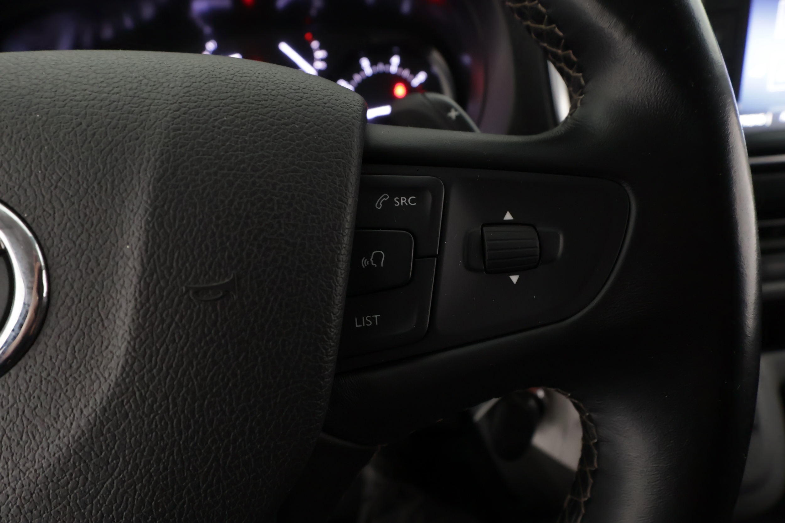 TOYOTA Proace 21