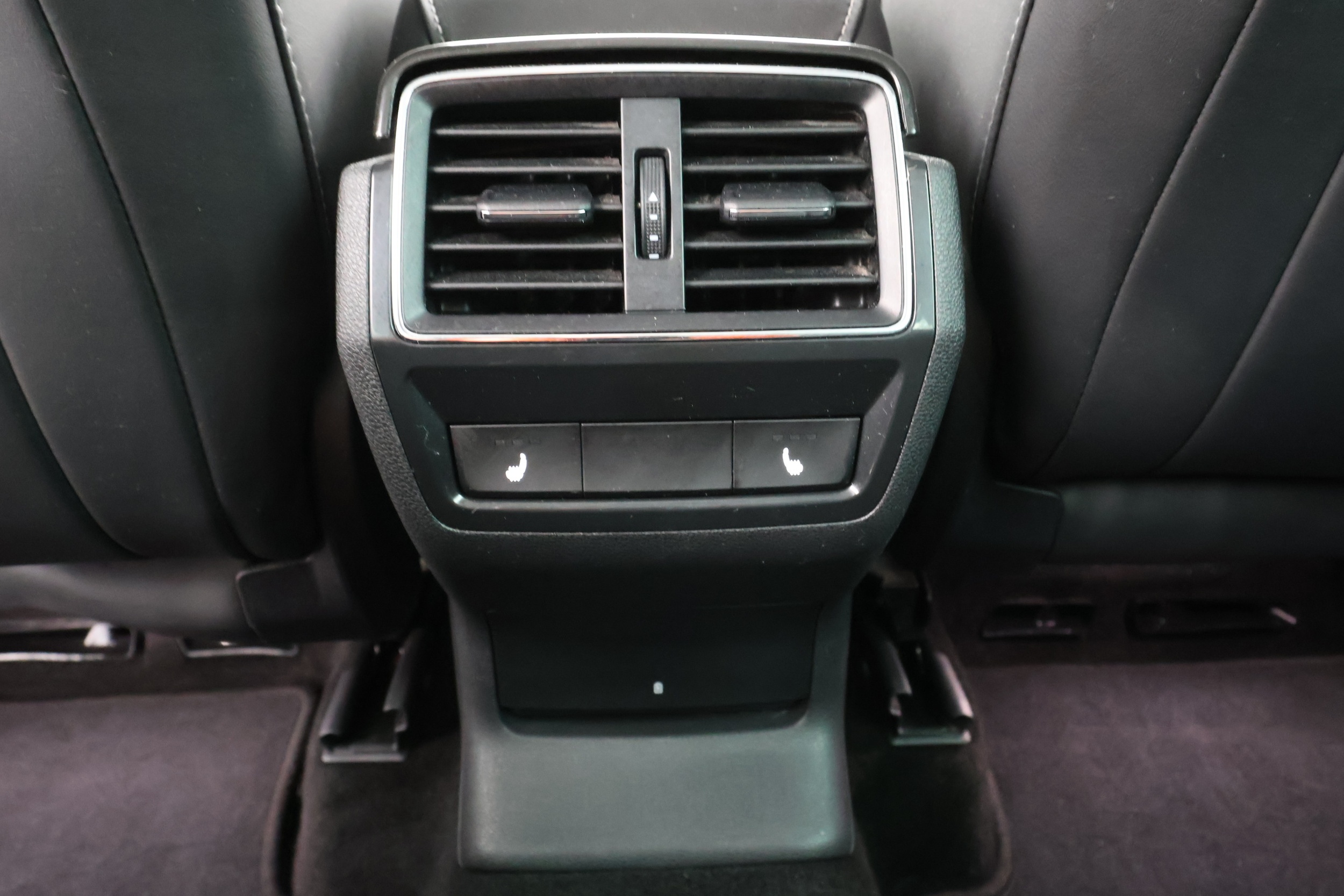 SKODA Kodiaq 21