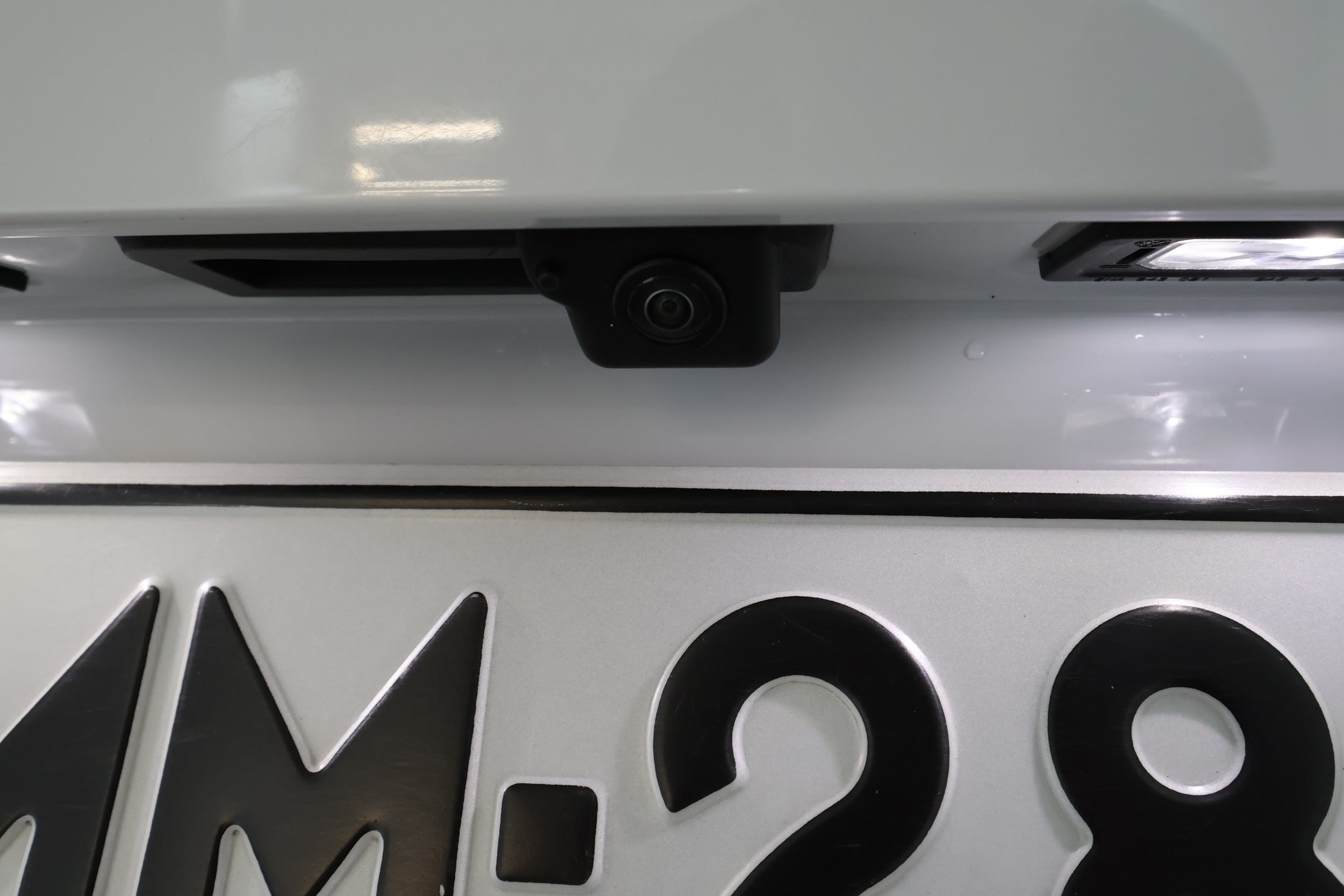 SKODA Kodiaq 24