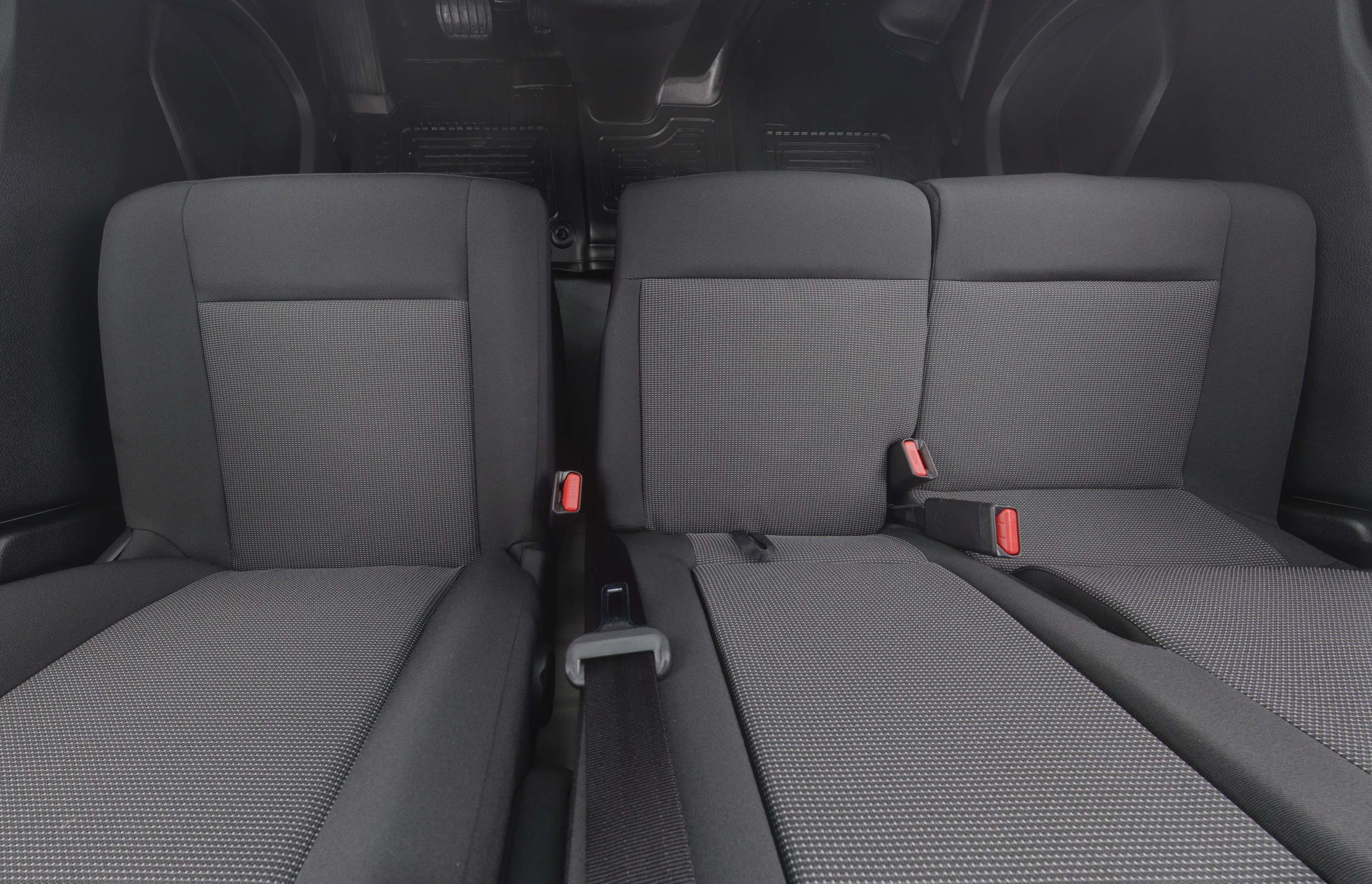 TOYOTA Proace 10