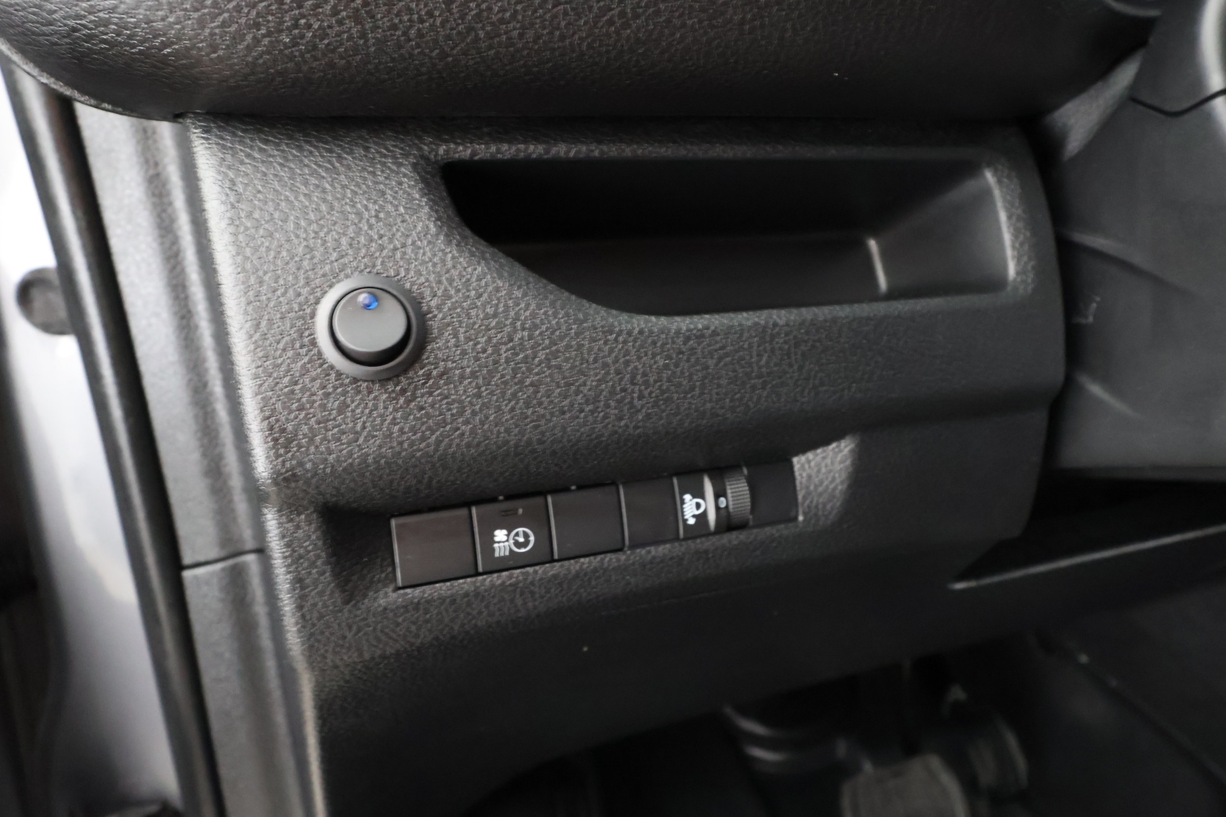 TOYOTA Proace 17