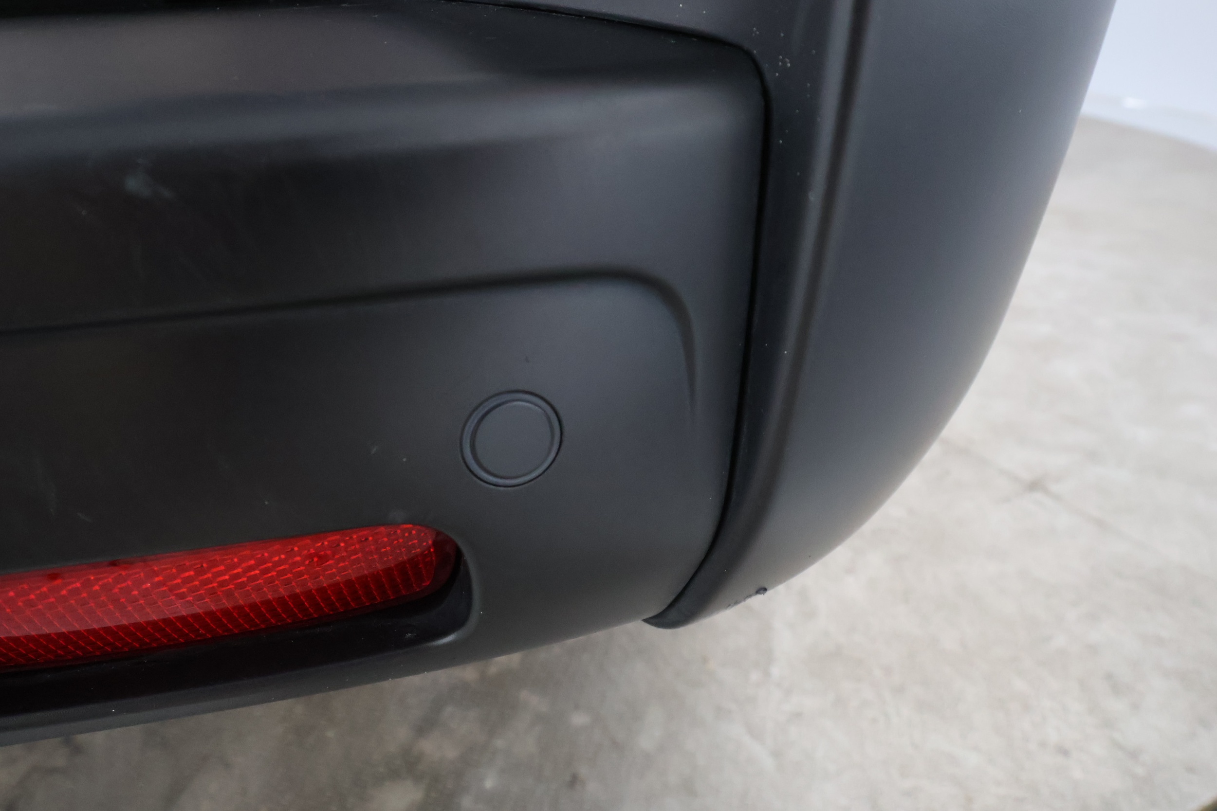 TOYOTA Proace 21