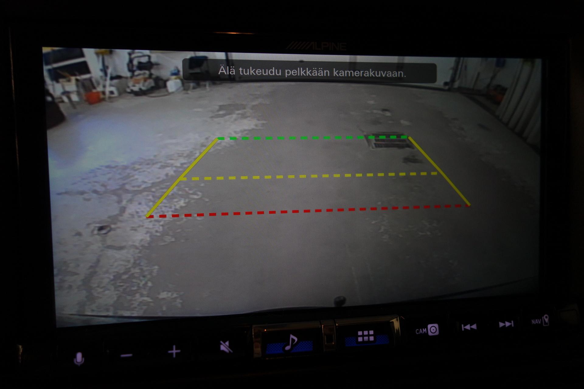 OPEL Vivaro 2023