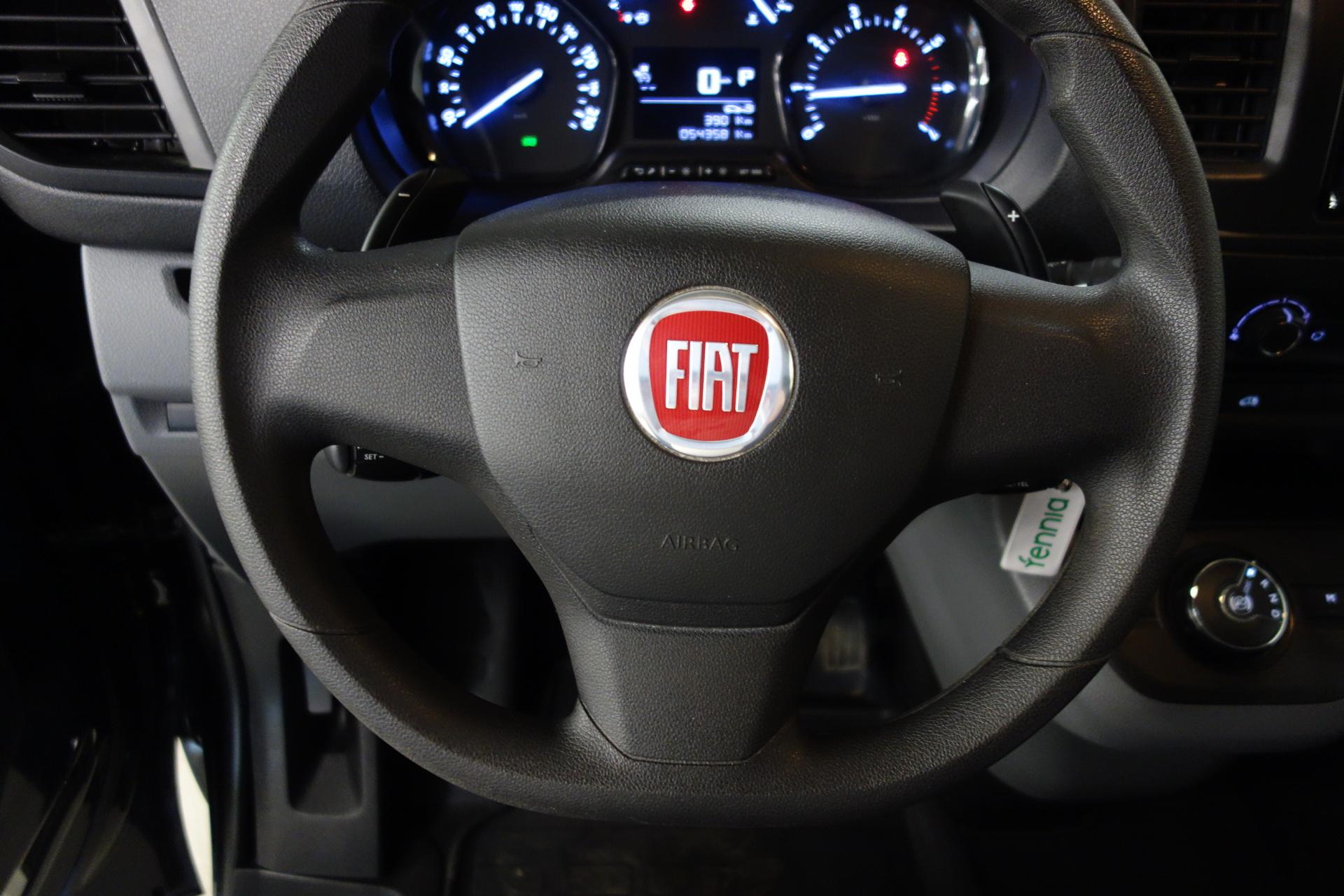 OPEL Vivaro 2023