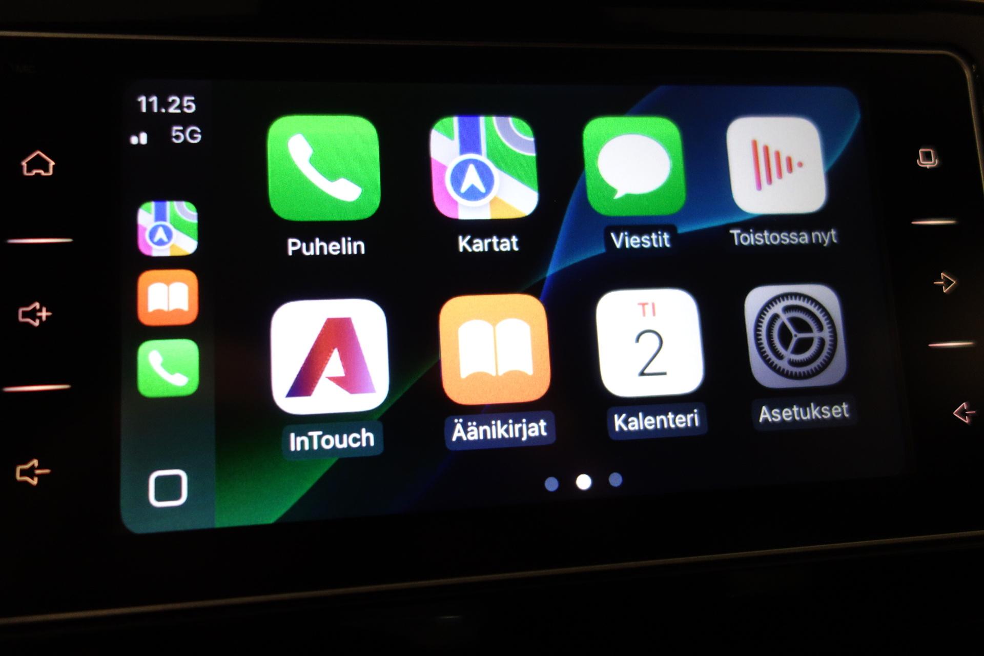 MITSUBISHI L200 2023