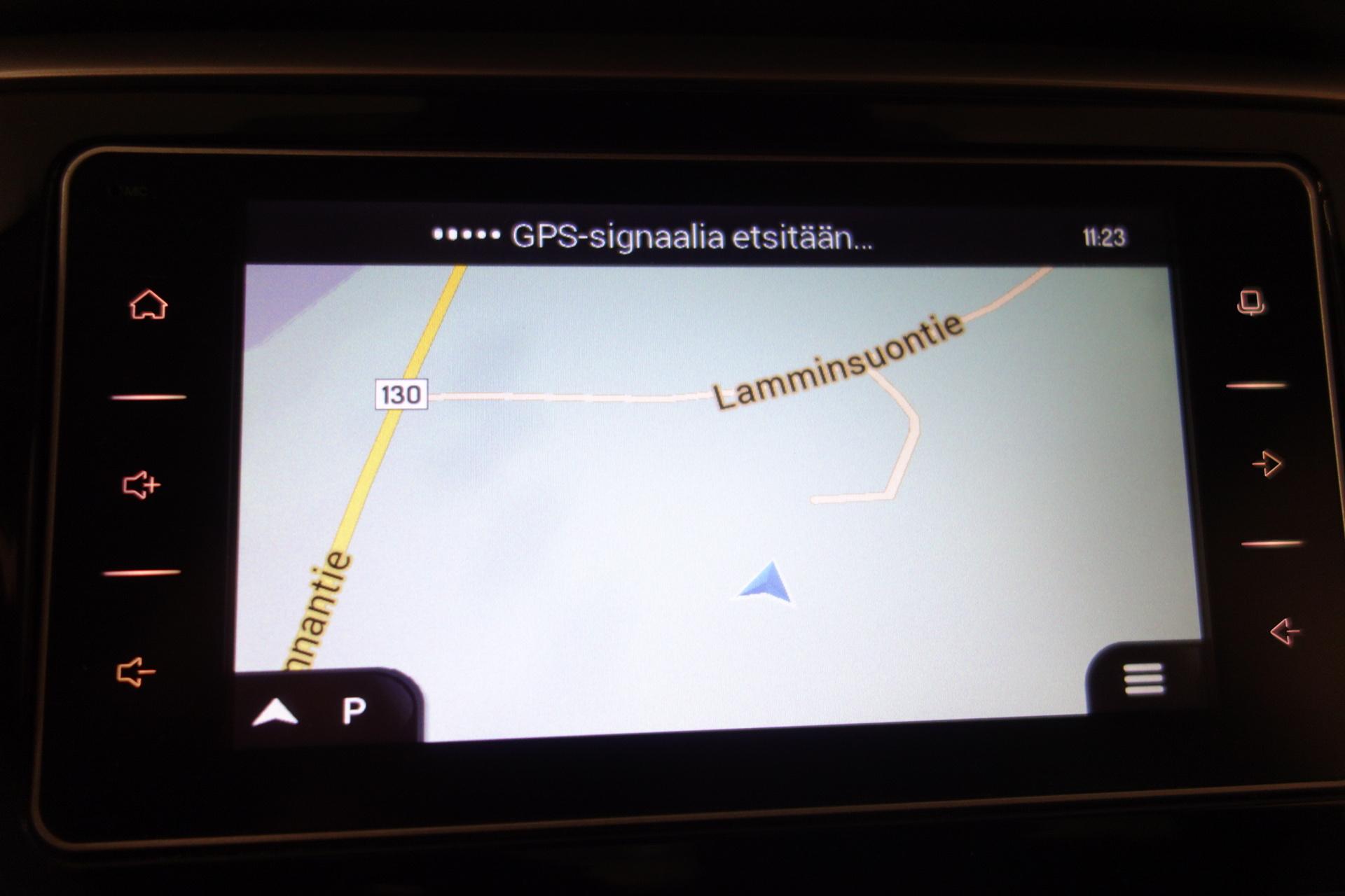 MITSUBISHI L200 2023