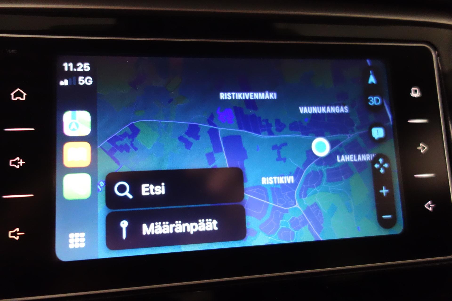 MITSUBISHI L200 2023